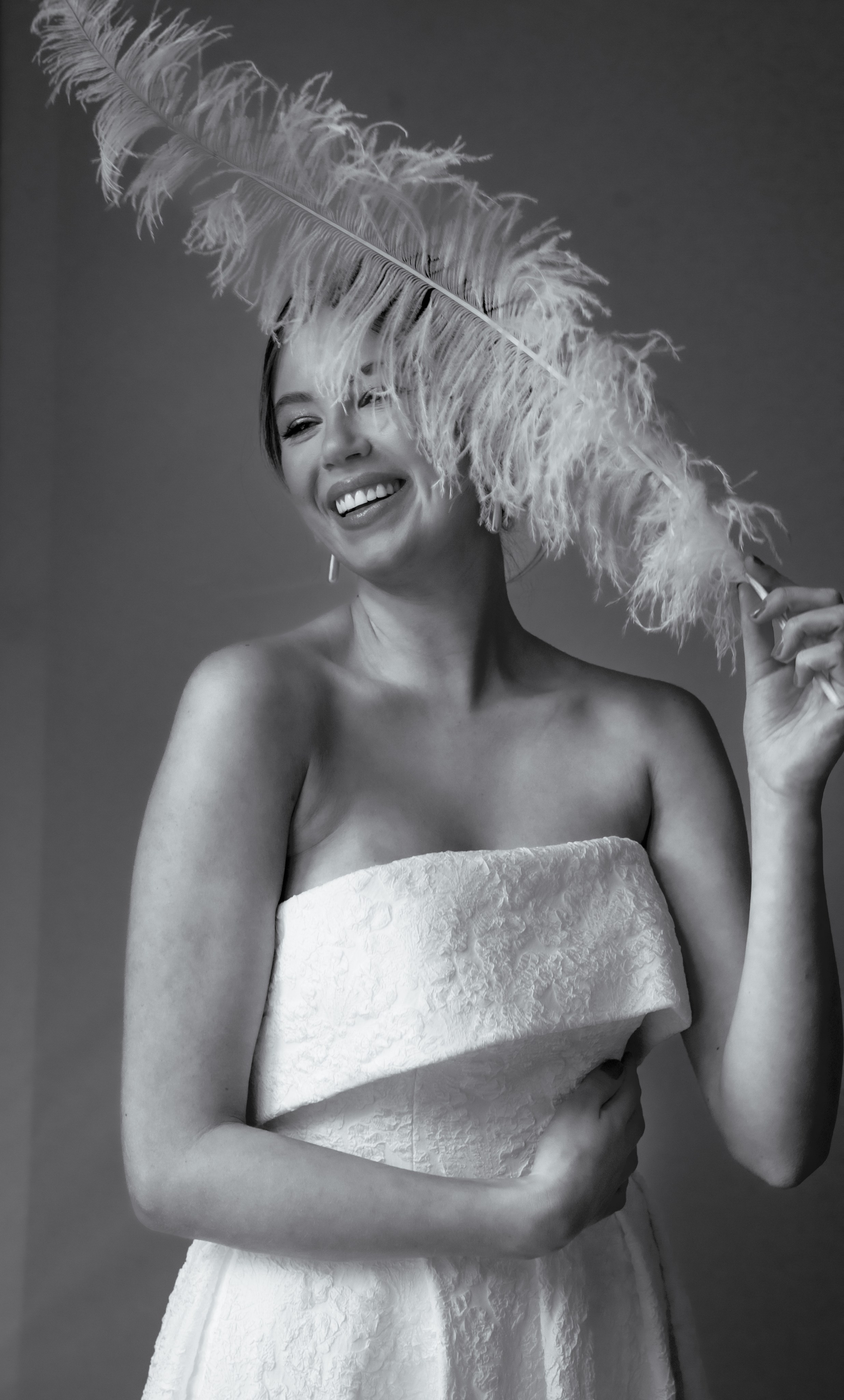 N & P, Steigenberger Hotel Bielefelder Hof. Hochzeitsfotograf für Moers, Niederrhein, Düsseldorf, NRW und Deutschland