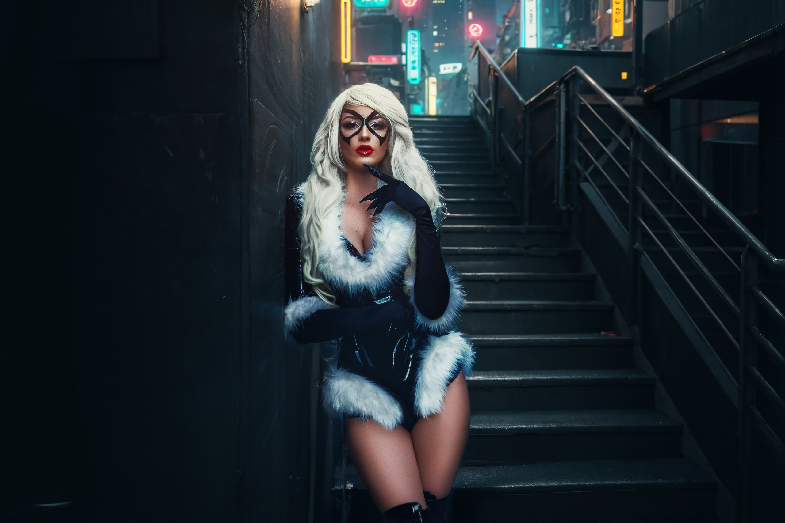 π AI Art Generation: The Complete Workshop from Installation to Mastery. Mark Smilyanic | Portrait and Adventure Photographer from Belgrade