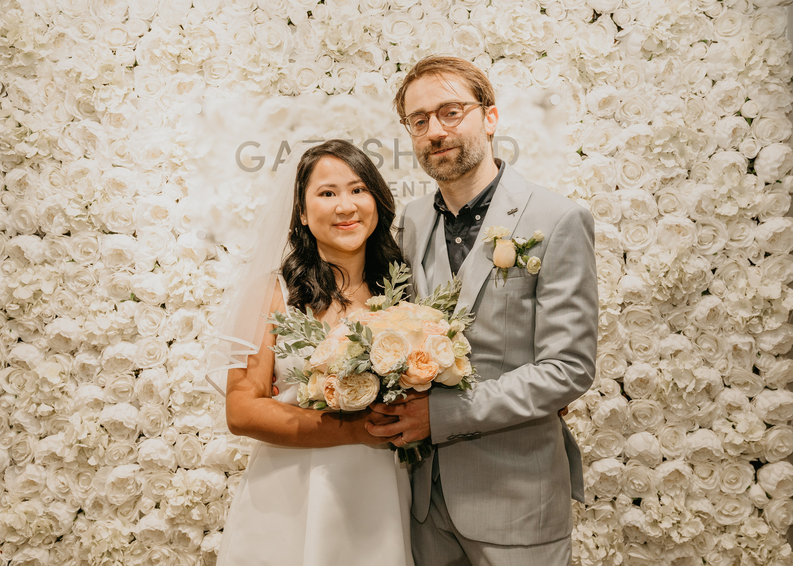 Wedding photographer Newcastle upon Tyne. Newcastle Upon Tyne Photographer Yana Balatskaya