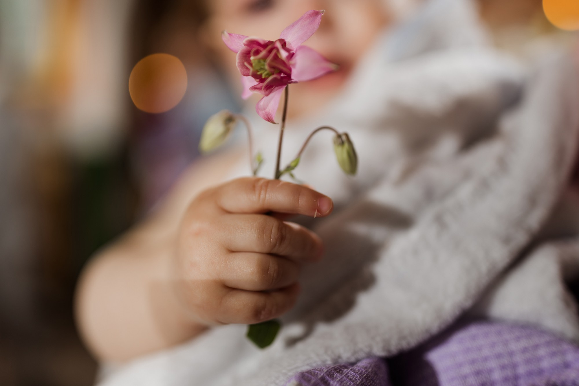 Ilinca. Fotograf și videograf de nuntă R. Moldova, Romania