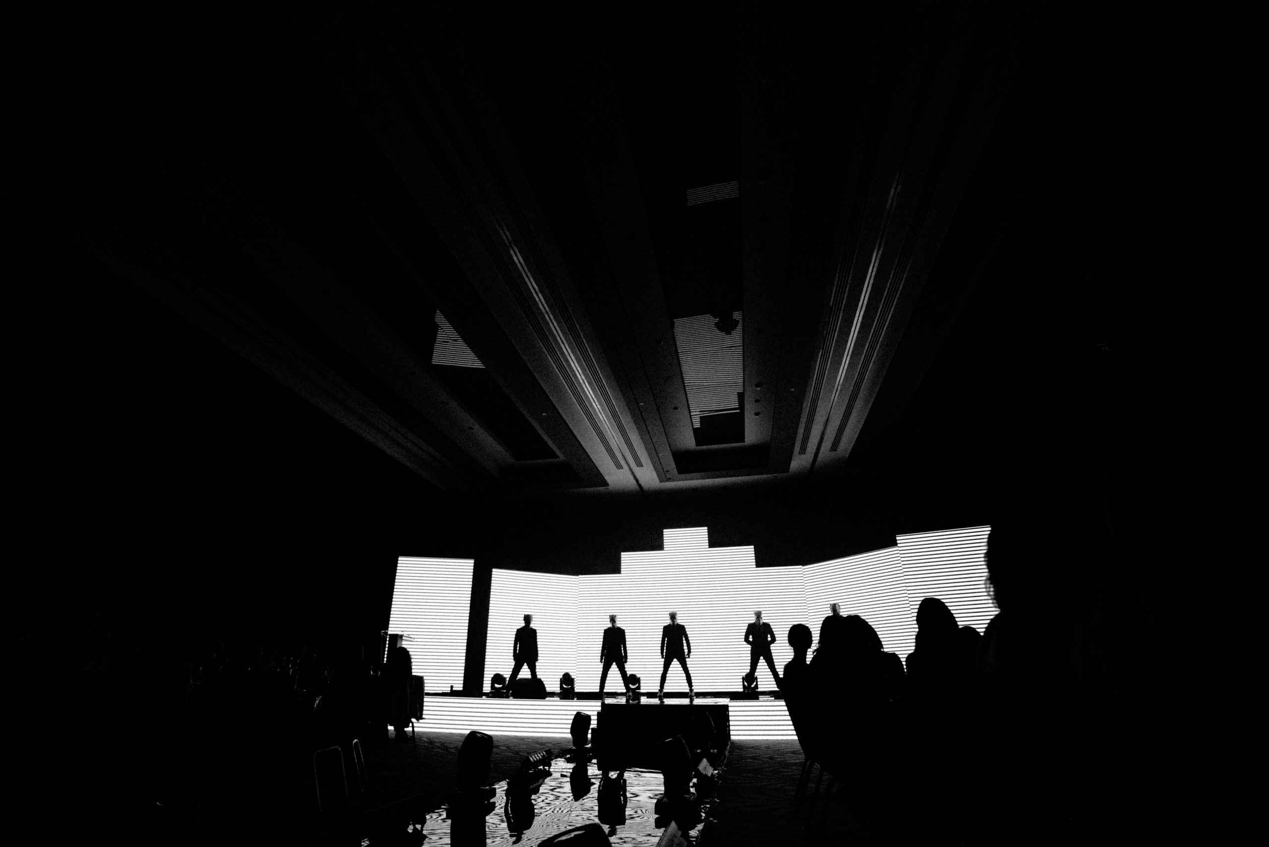 Premia “Nomer Odin” 2019. Destination Wedding photographer Italy, France, Germany, Spain, Poland Oleg Zaicev