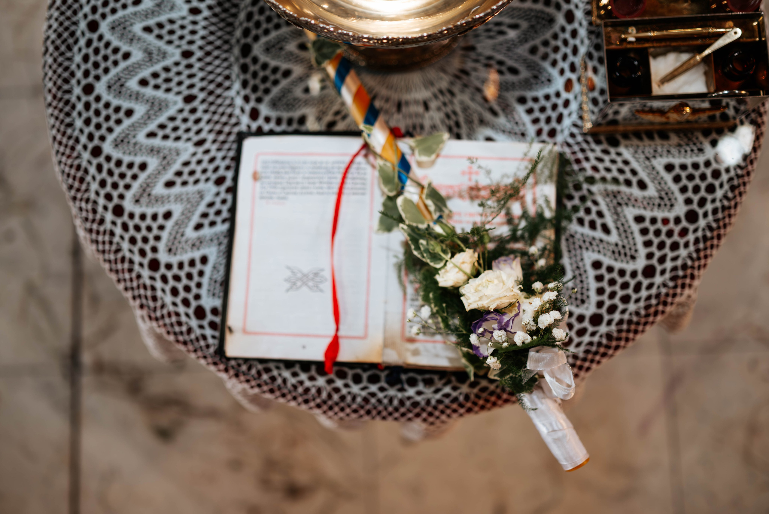 FOTOGRAFISANJE KRŠTENJA. Dečiji i porodični fotograf