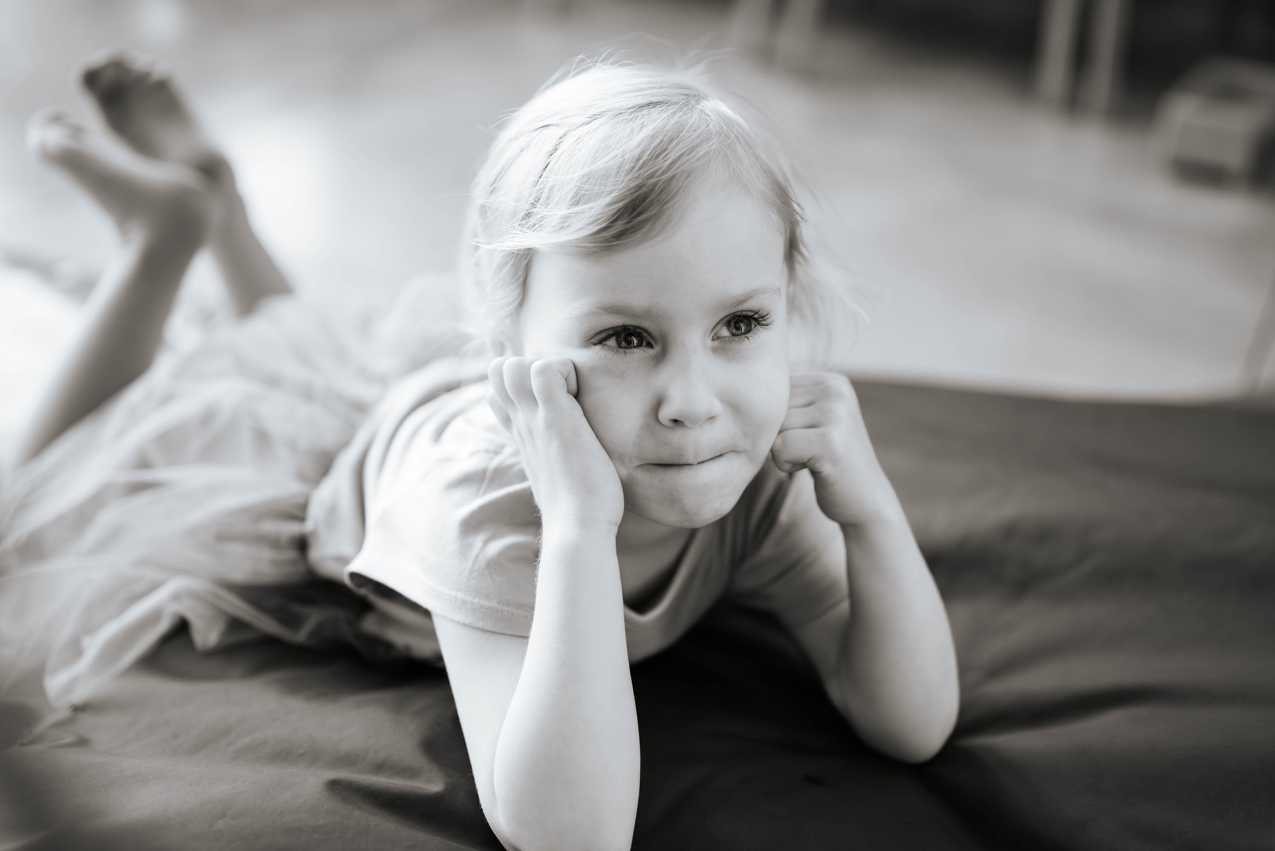 FOTOGRAFISANJE ROĐENDANA. Dečiji i porodični fotograf