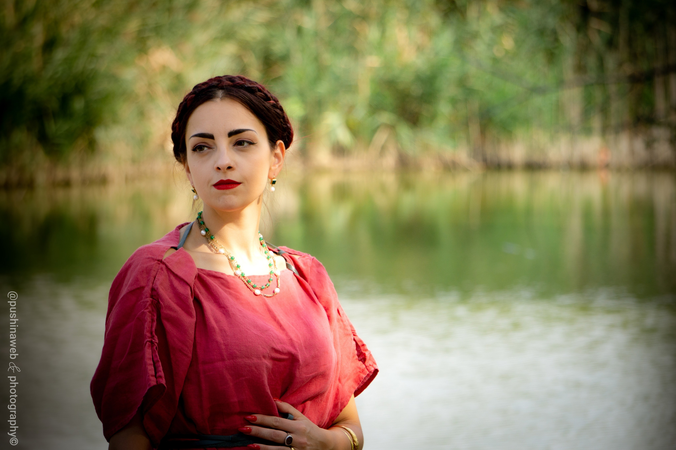 Heros. Foto ritratti spettacolari, fotografo di famiglia a Verona, Vicenza, Venezia e Padova