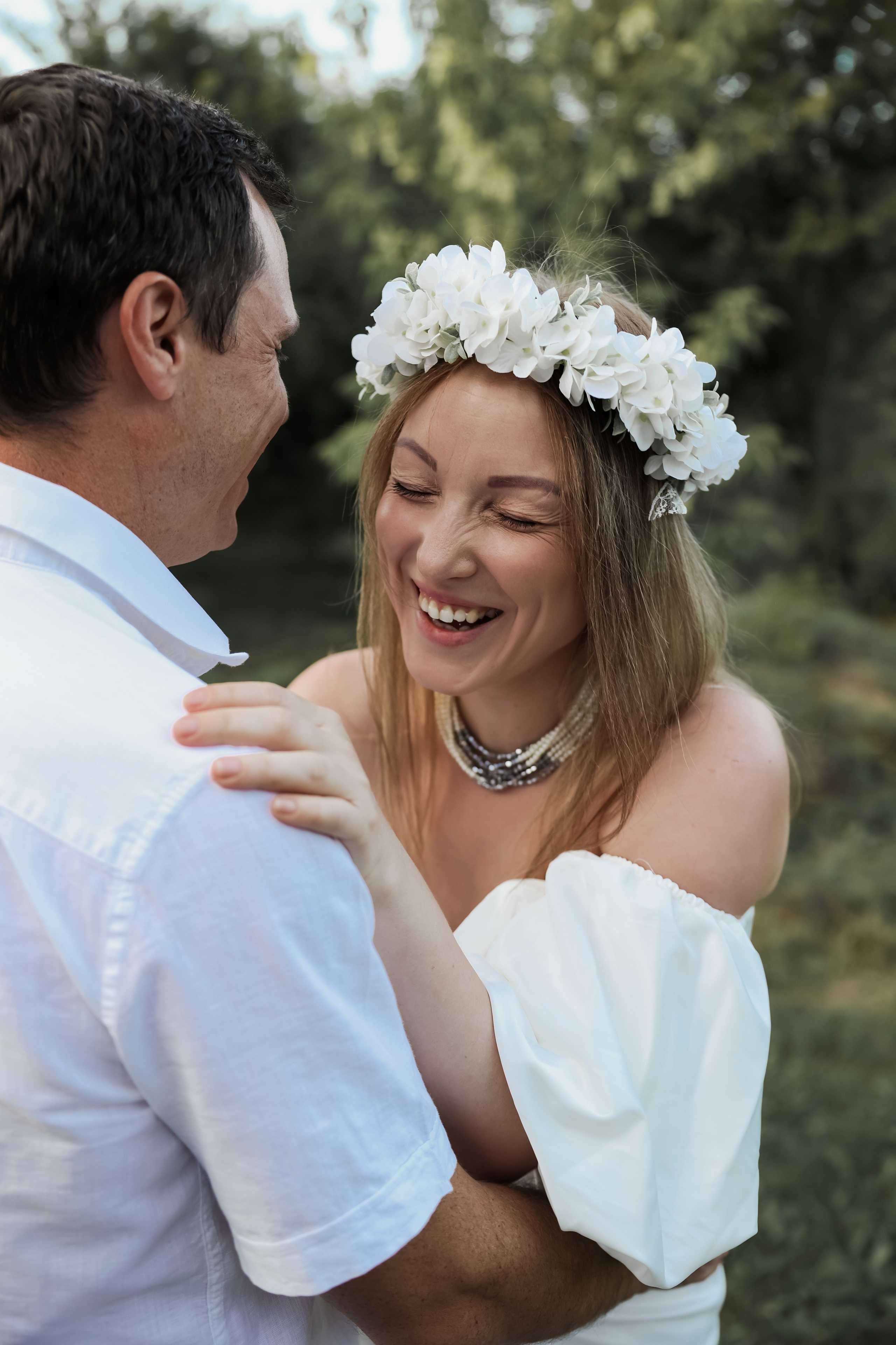 Portrait and Family Photographer in Netherlands