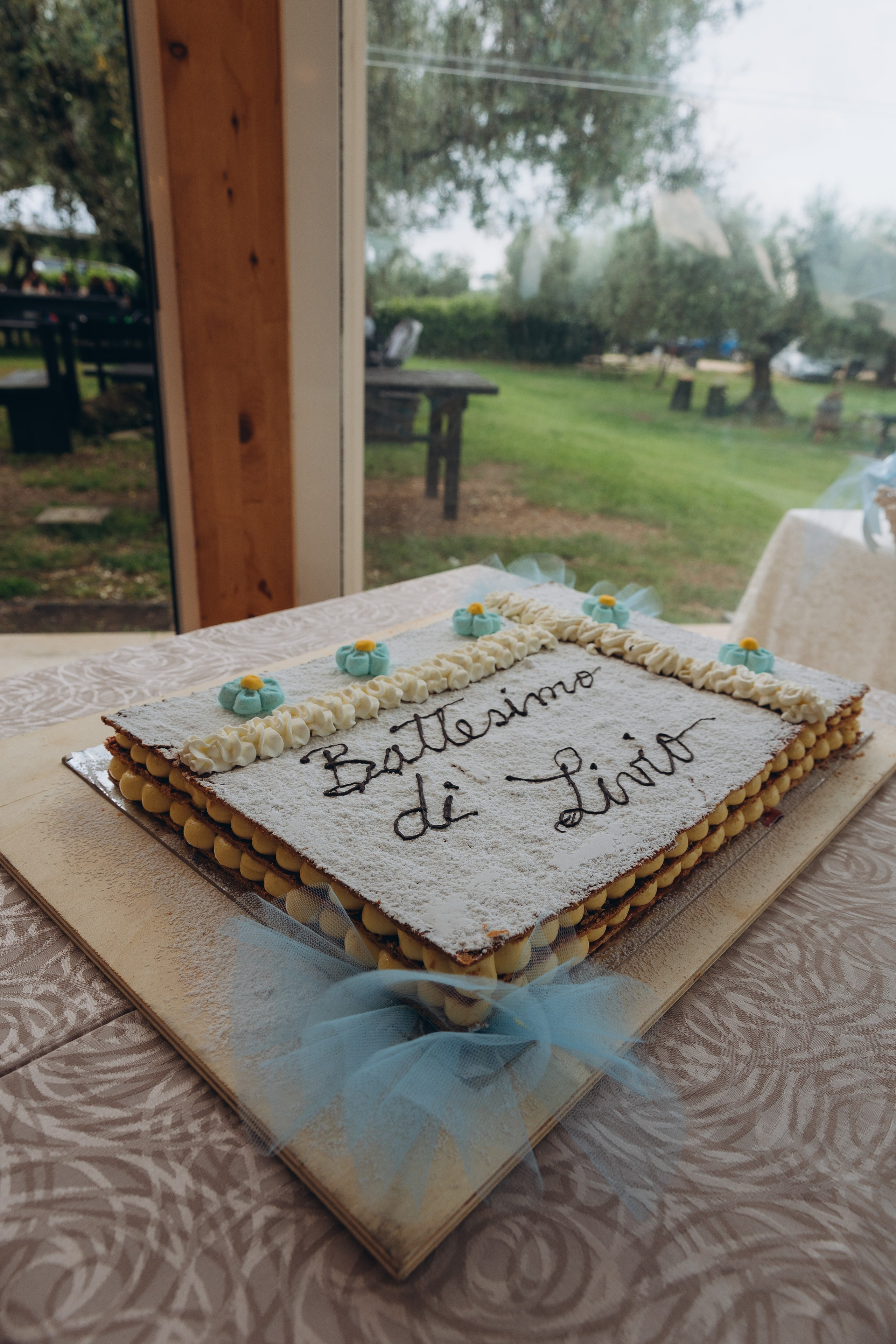 LIVIO BAPTISM. Elizaveta Razumova: Cinematic Photography for Love, Weddings, Portraits & Brands