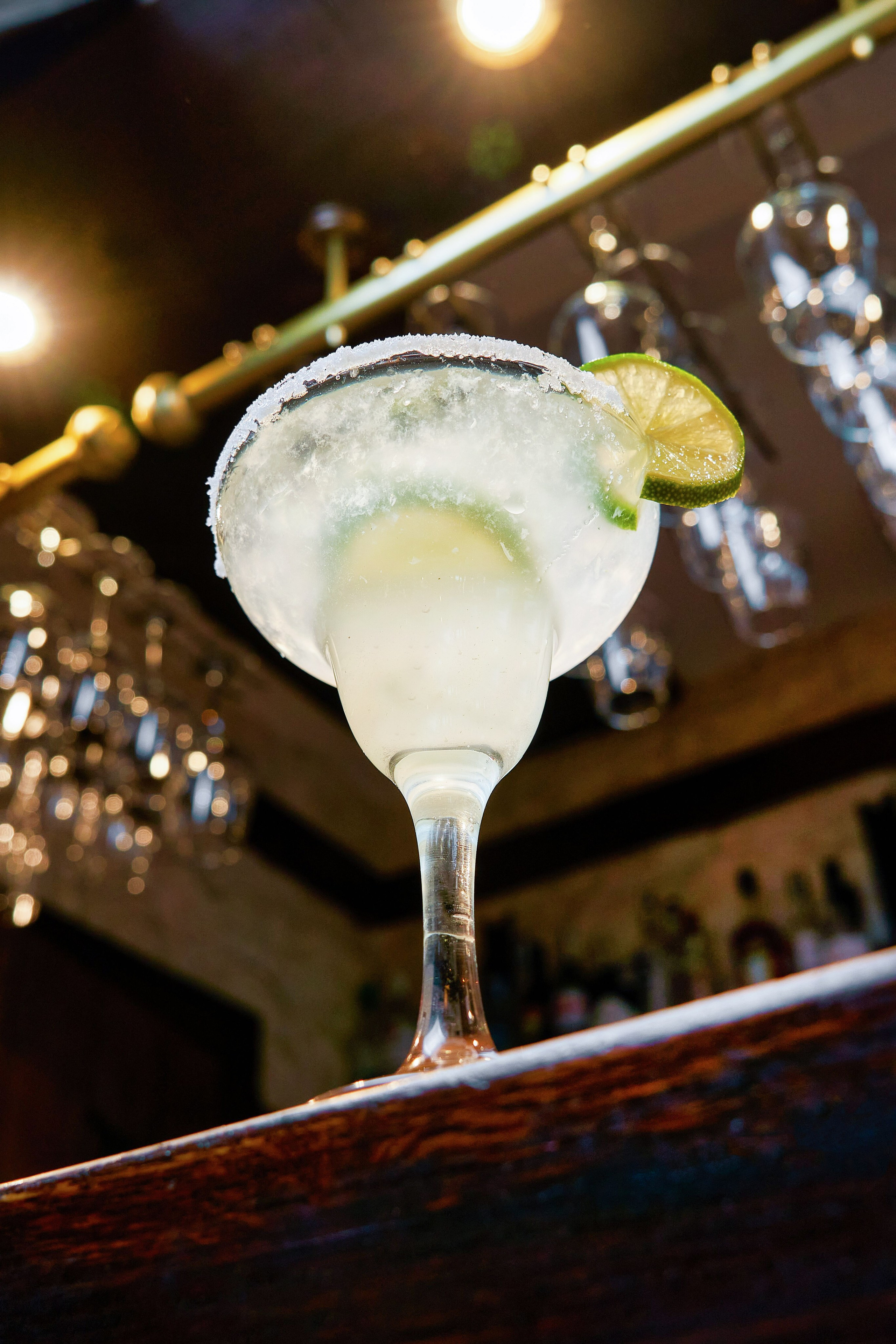 Продуктова фотография. Фототека