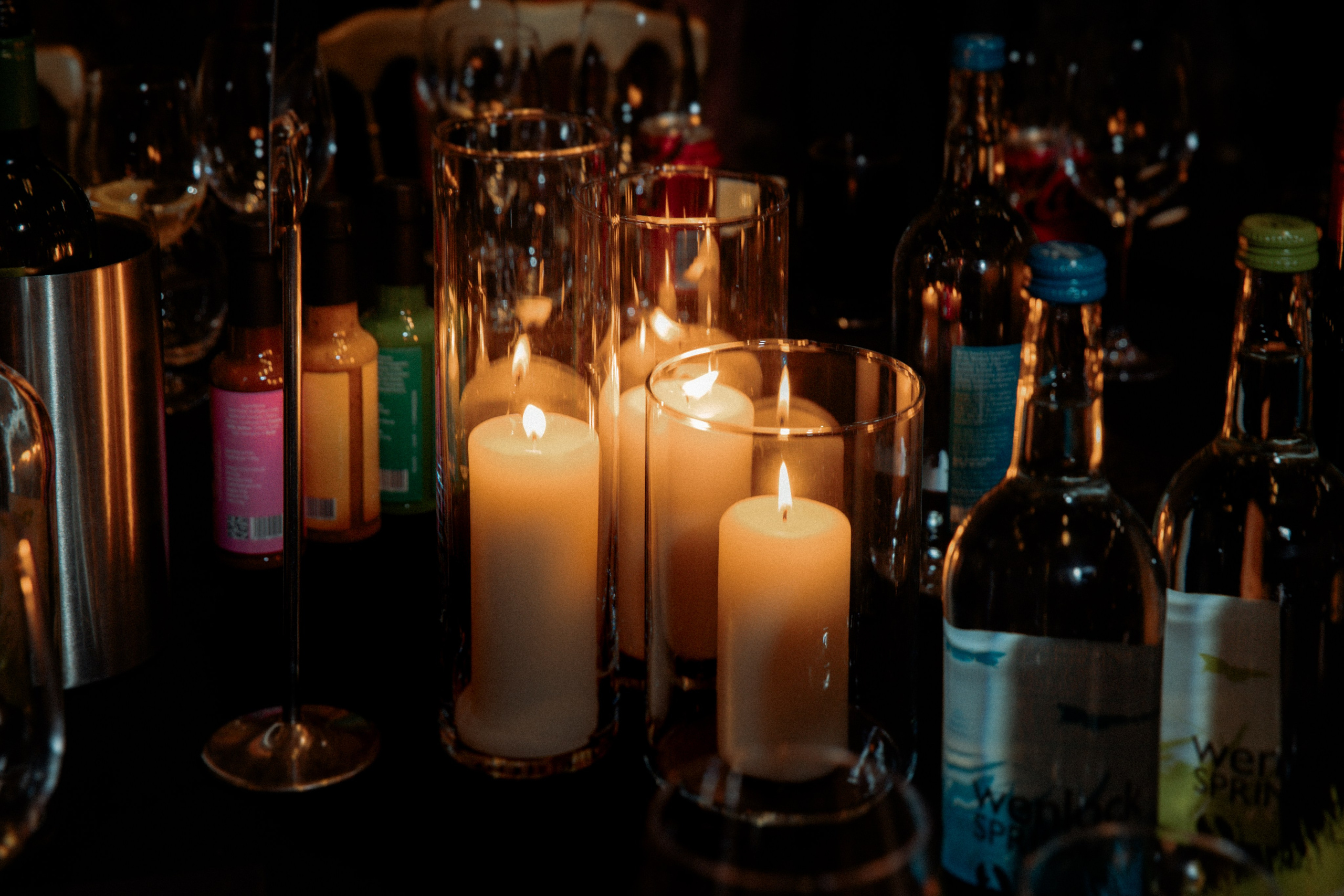 Engagement party Maidenhead. Timeless Wedding & Event Photography — based London, working across Europe