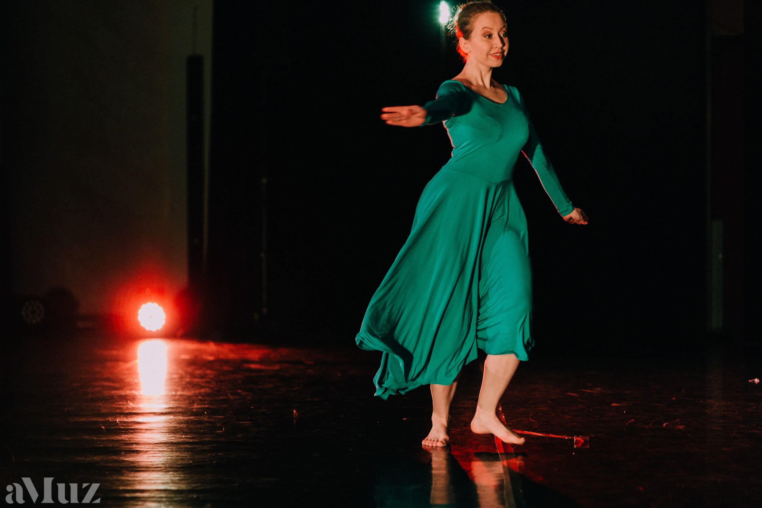 Rytmika. Fotograf Ślubny Warszawa - Sesje Biznesowe Rodzinne Eventy