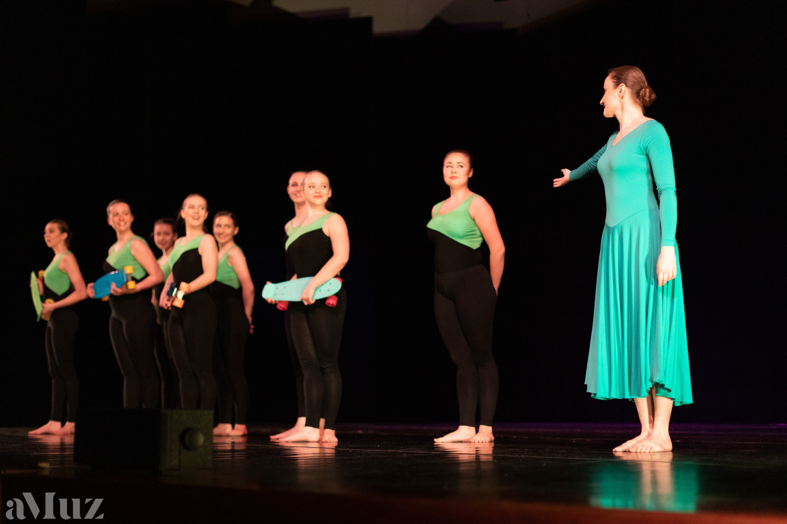 Rytmika. Fotograf Ślubny Warszawa - Sesje Biznesowe Rodzinne Eventy