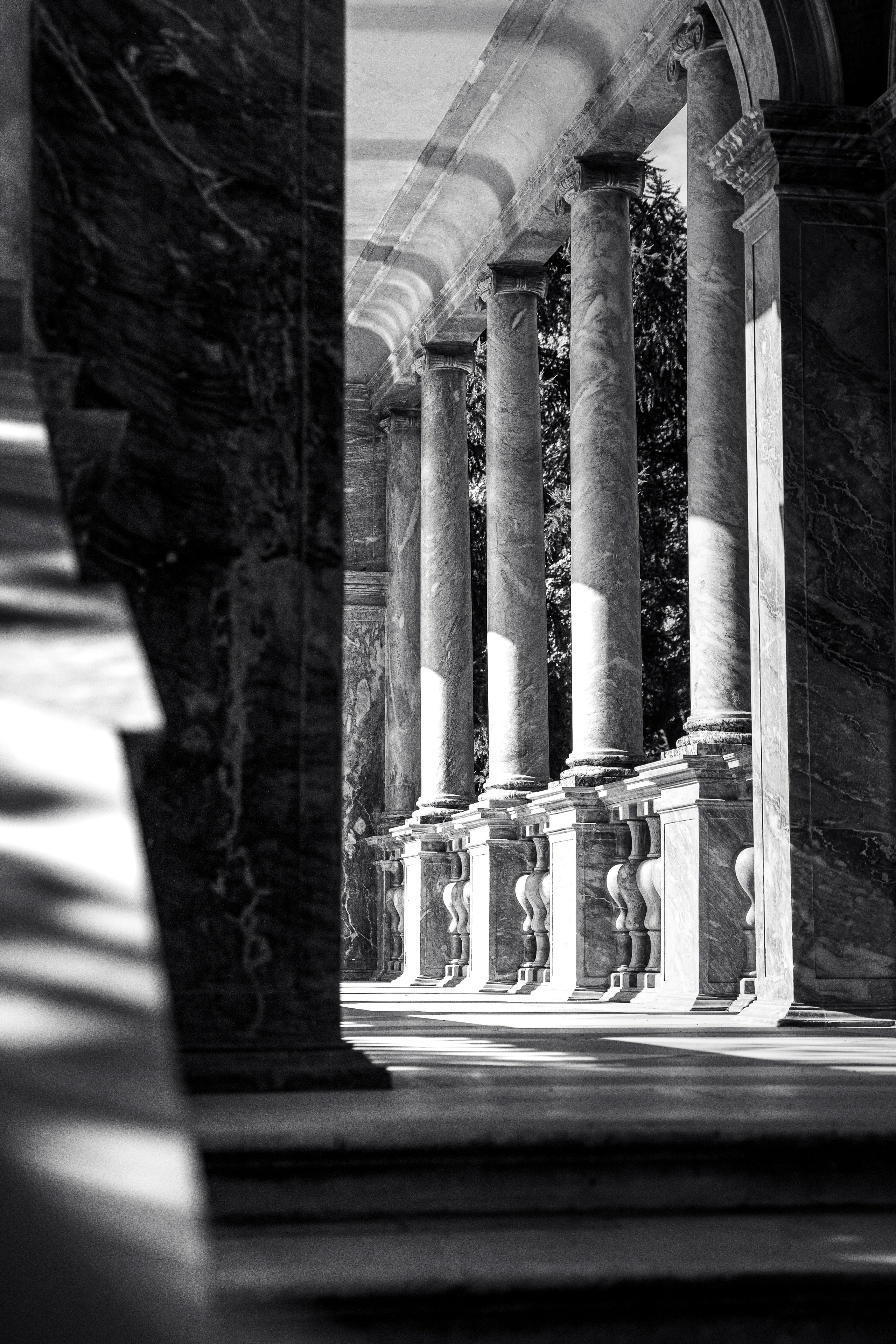 St Petersburg. Fotografinja in videografinja Mariia Bortiakova iz Slovenije: fotografiranje dogodkov, portretov in snemanje videov po vsej Sloveniji