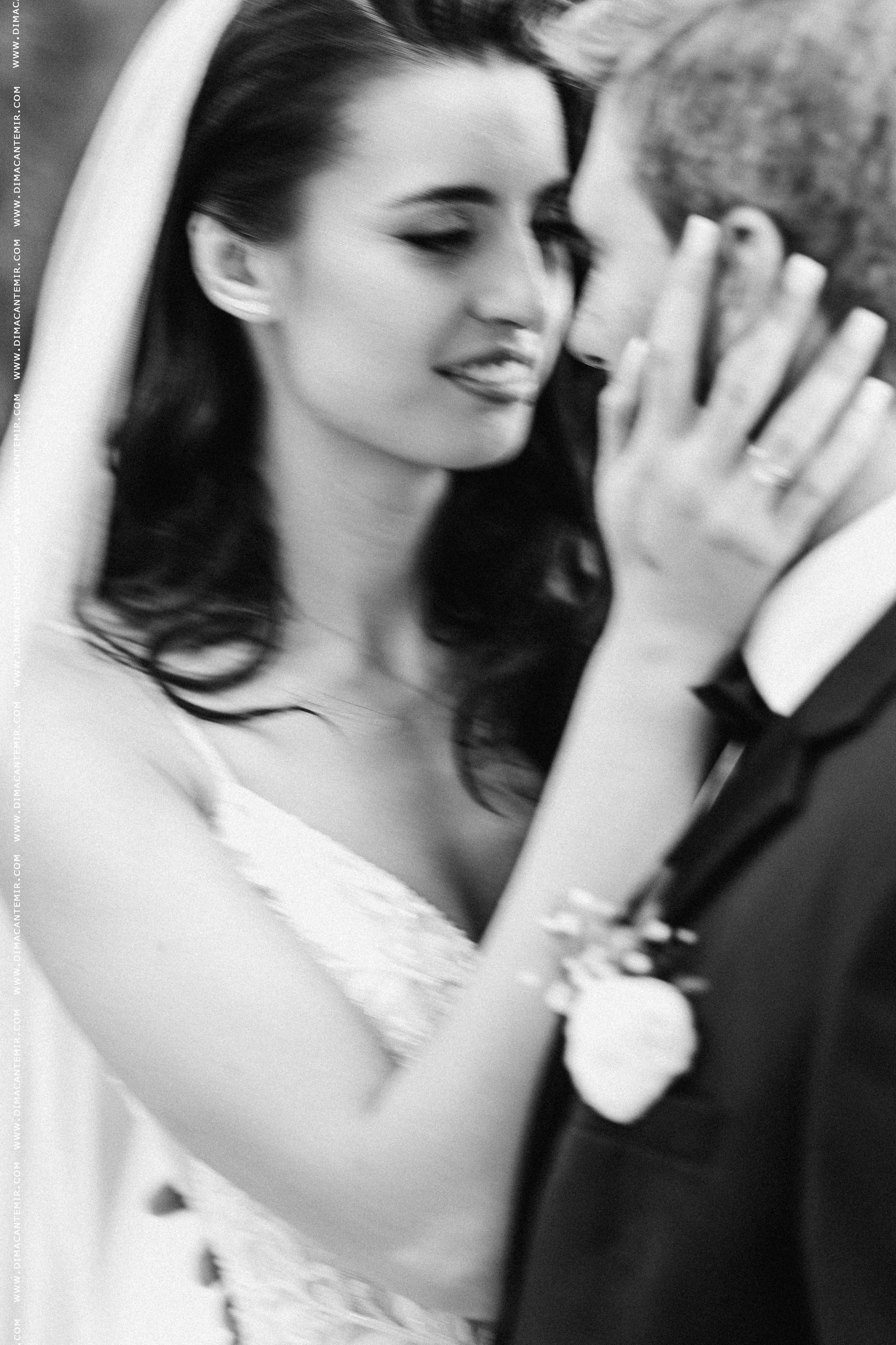 ION + DANA | VILA DRAGO. Свадебный фотограф Молдова Кишинёв