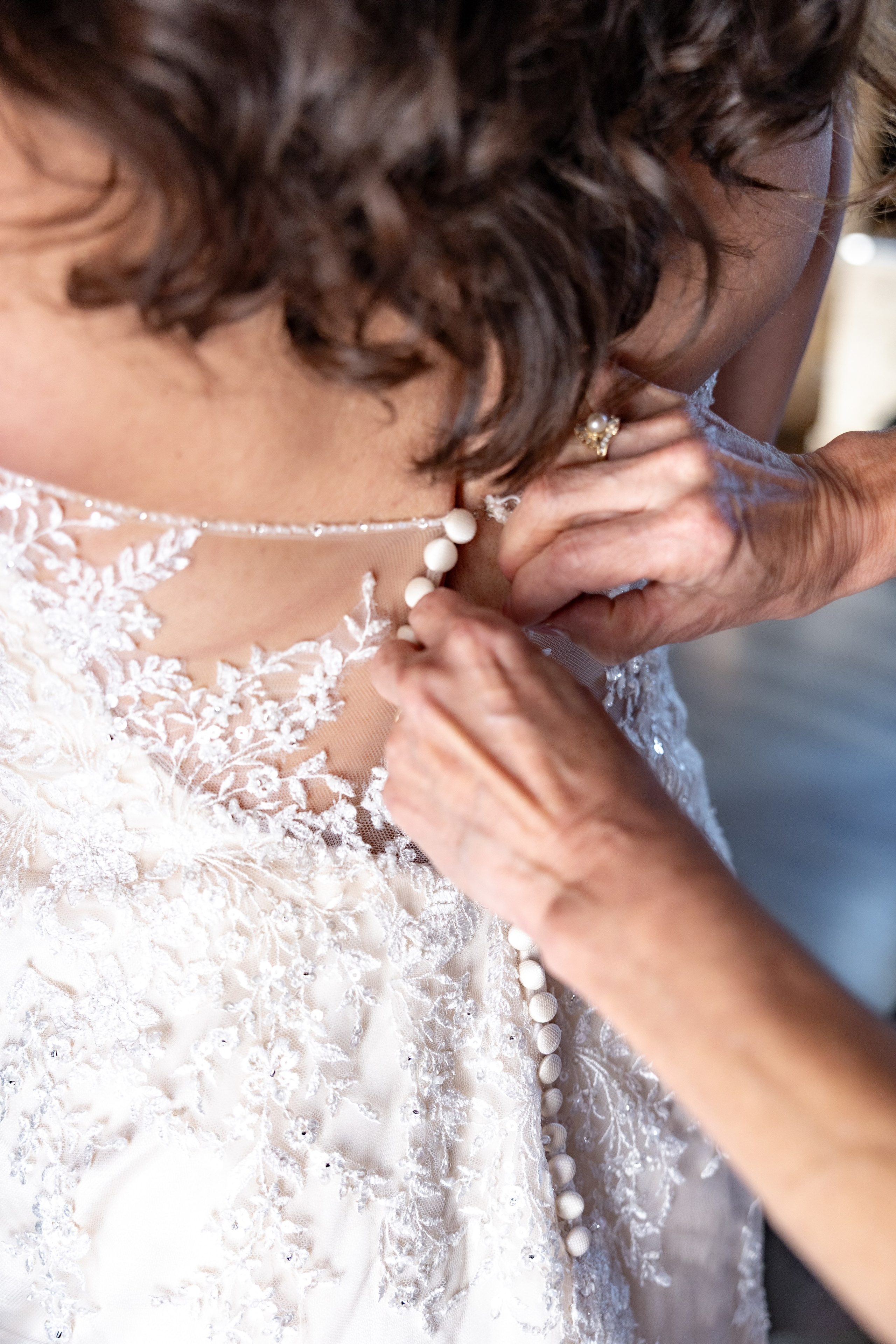 Elopement near Saint-Cirq-Lapopie. Crystal&Robert. Евгения Смирнова — фотограф в Тулузе и юго-западной Франции
