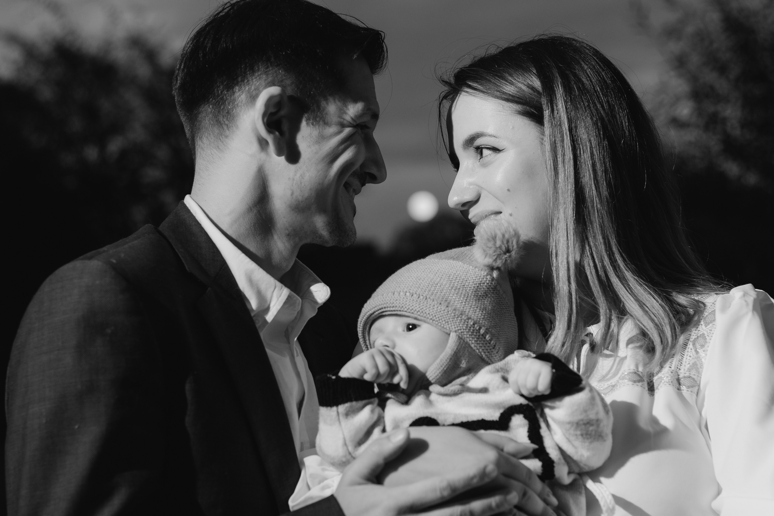 Razvan. Fotograf si videograf — evenimente si studio