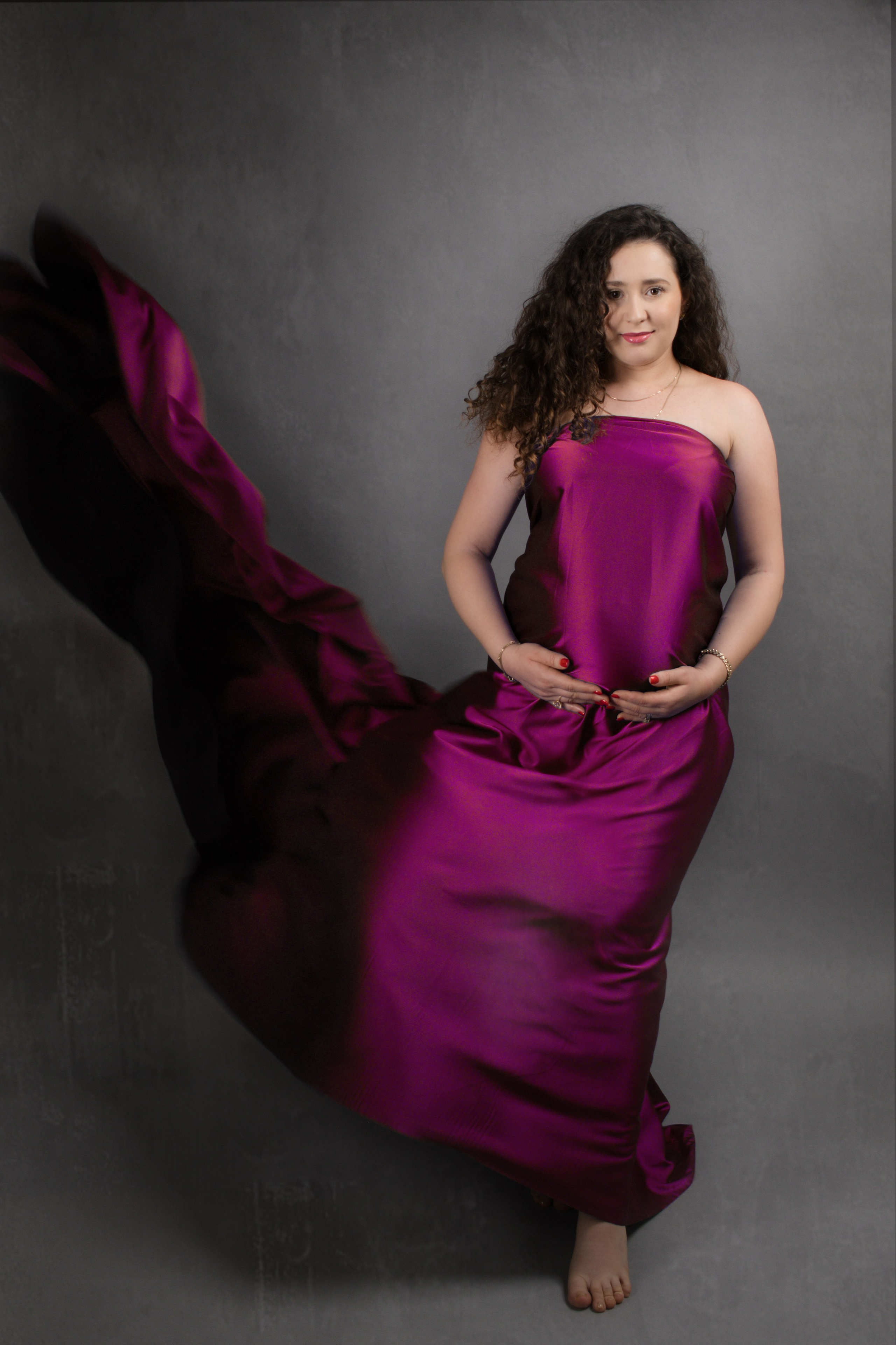 Rodica&Alex. Fotograf si videograf — evenimente si studio