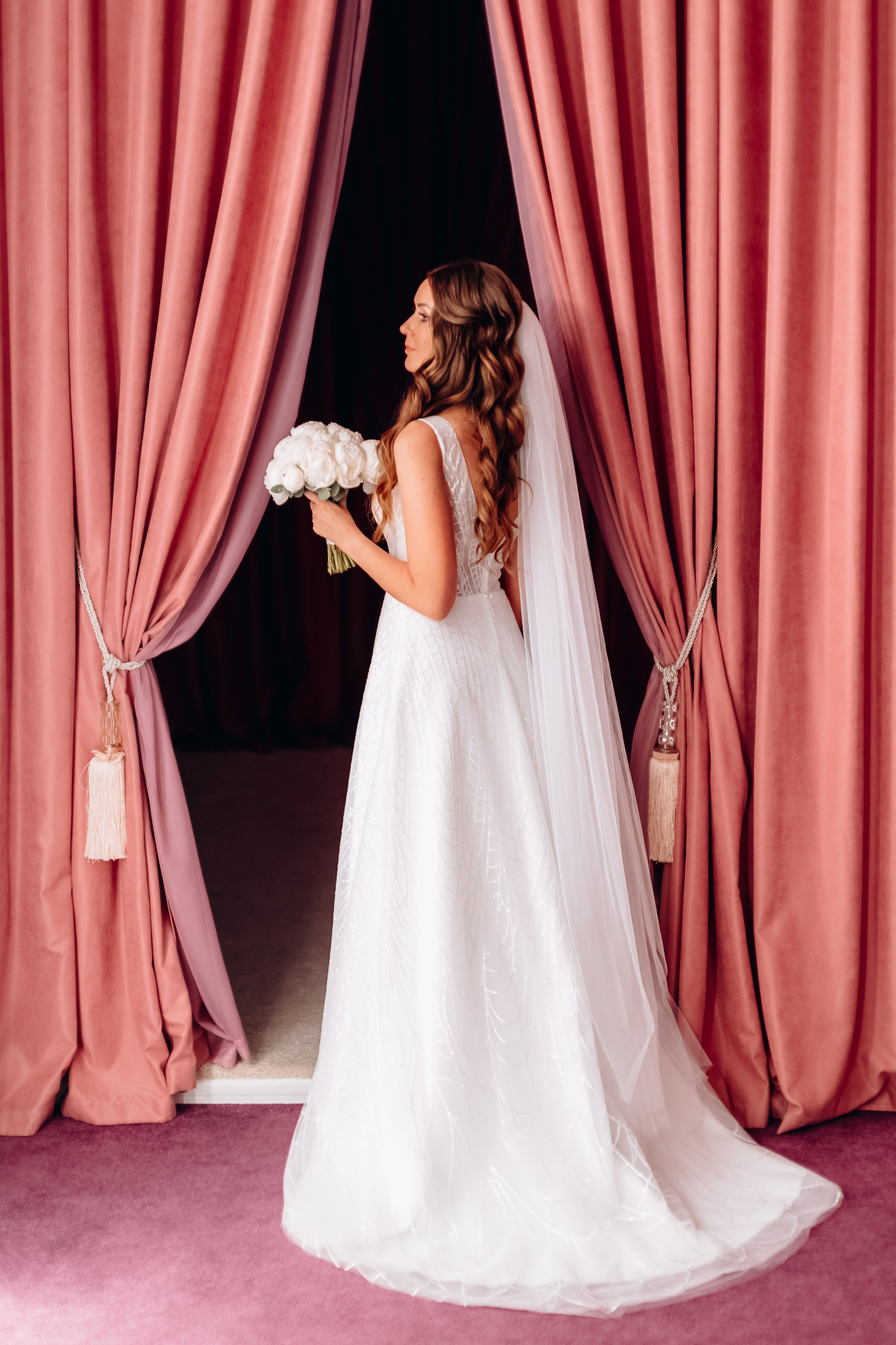 Maria & Jevgeniy. Wedding and Family Photograph