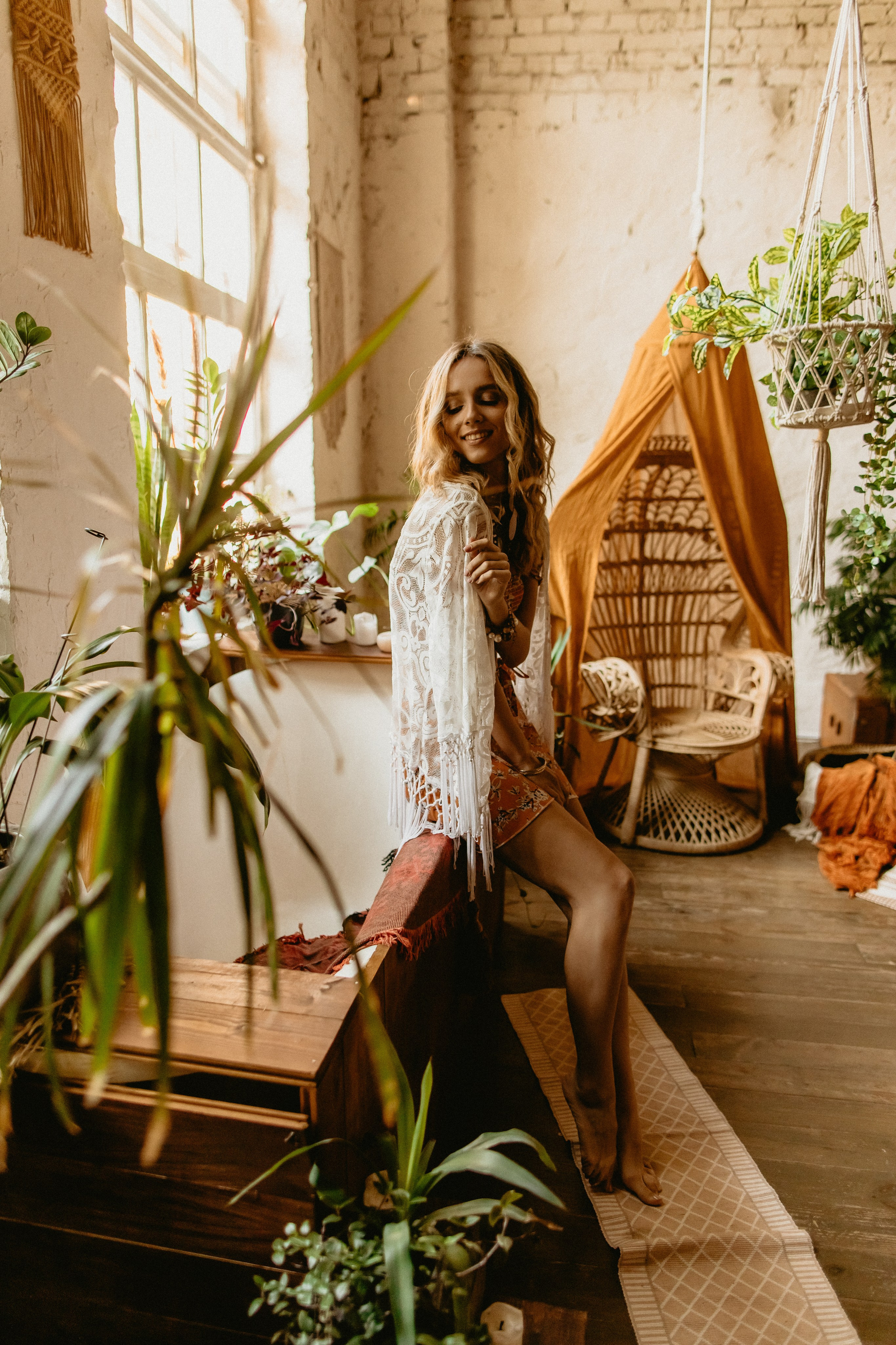 Julia. Wedding and Family Photograph