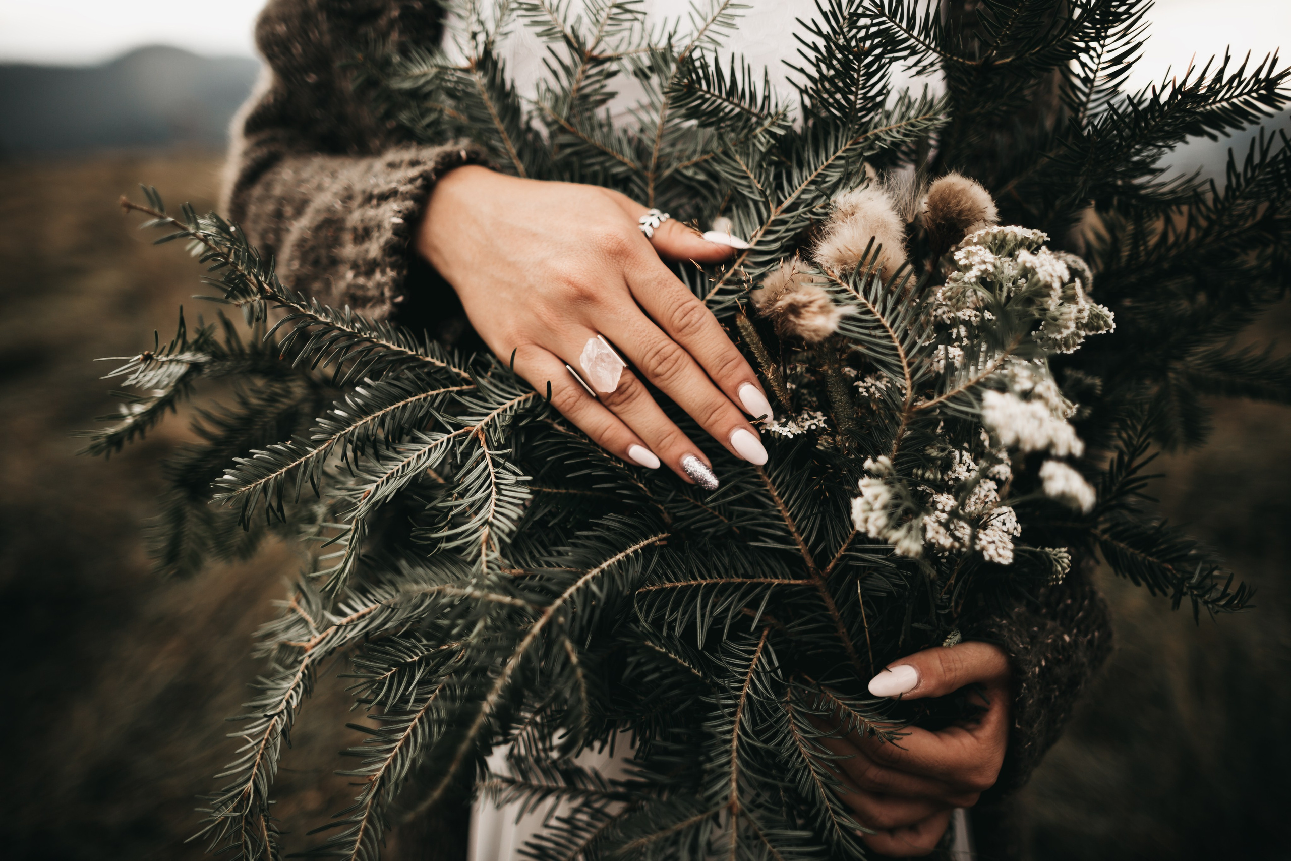 Mery & Alex. Wedding and Family Photograph