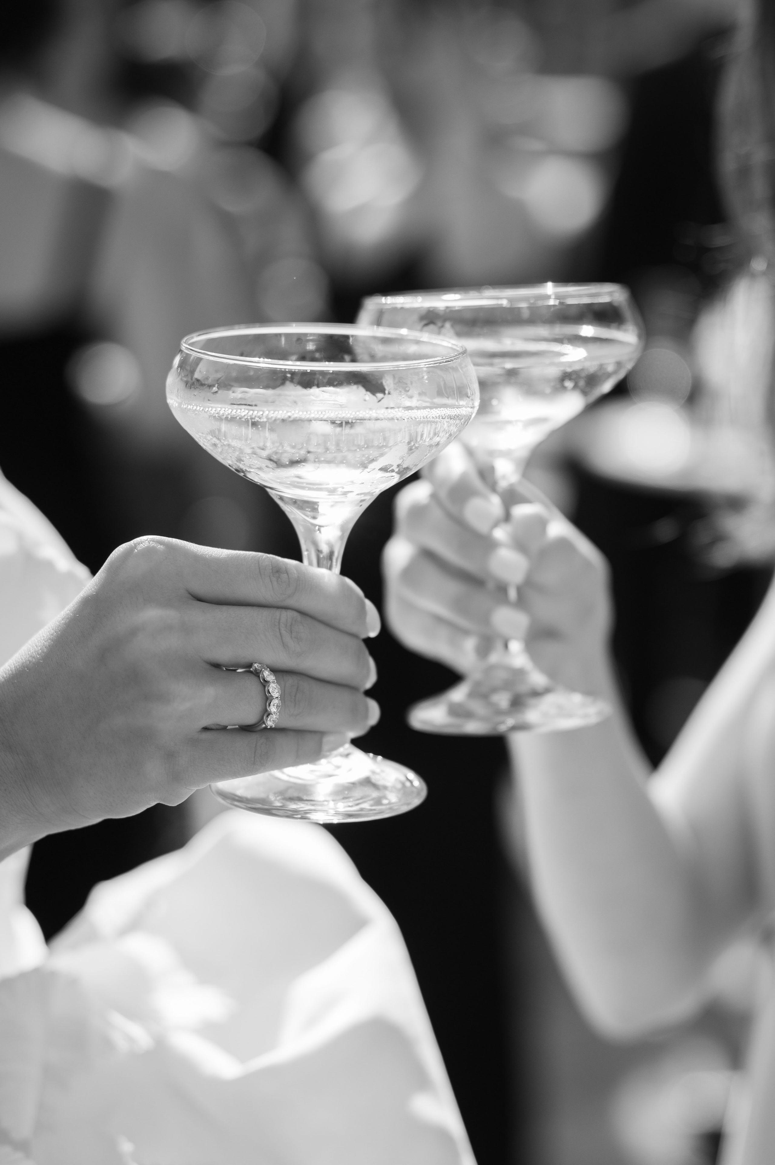 Lilit & Tigran. Wedding photographer in Spain