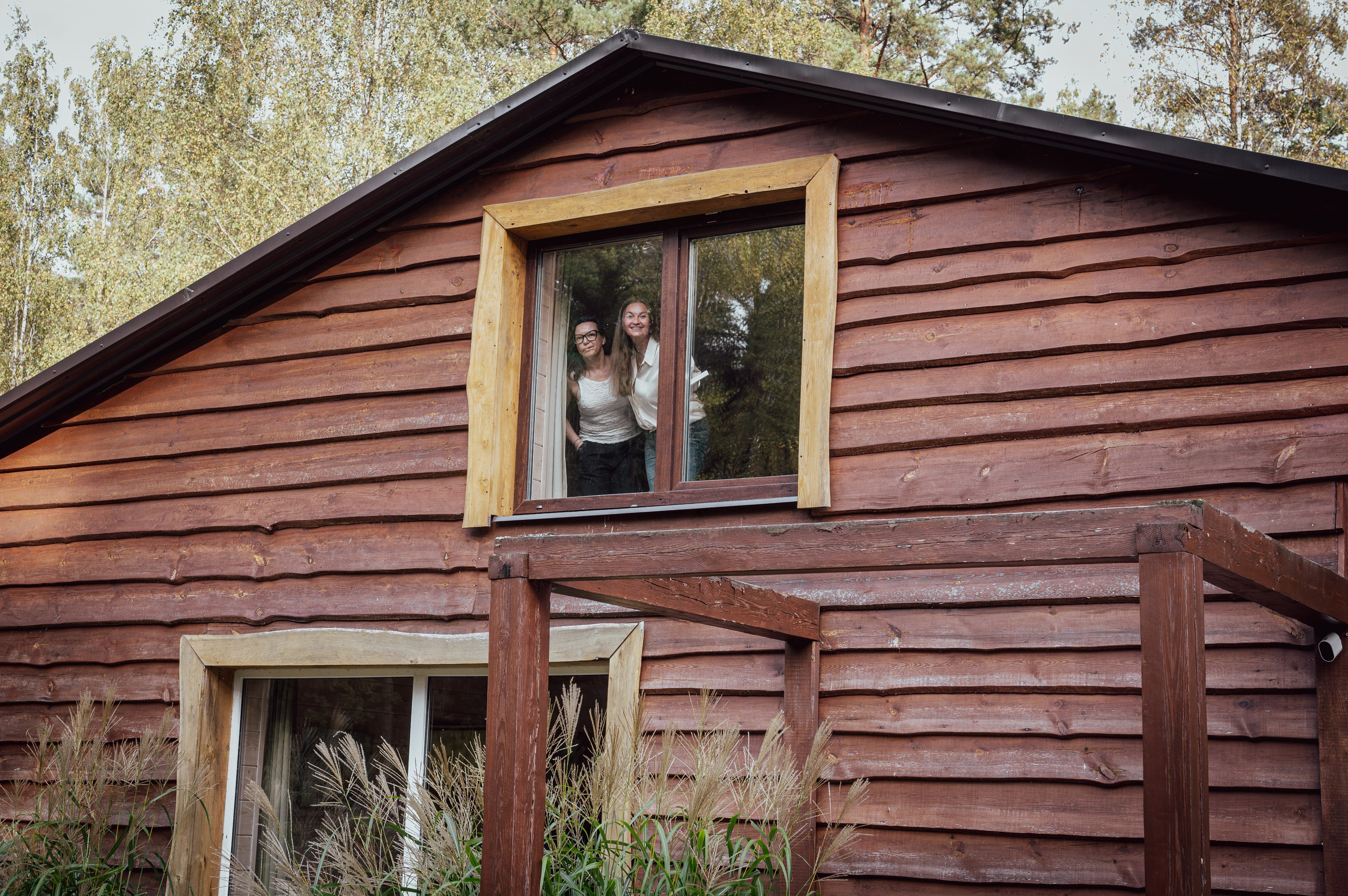 Мероприятия. Фотограф Сергей Трифонов