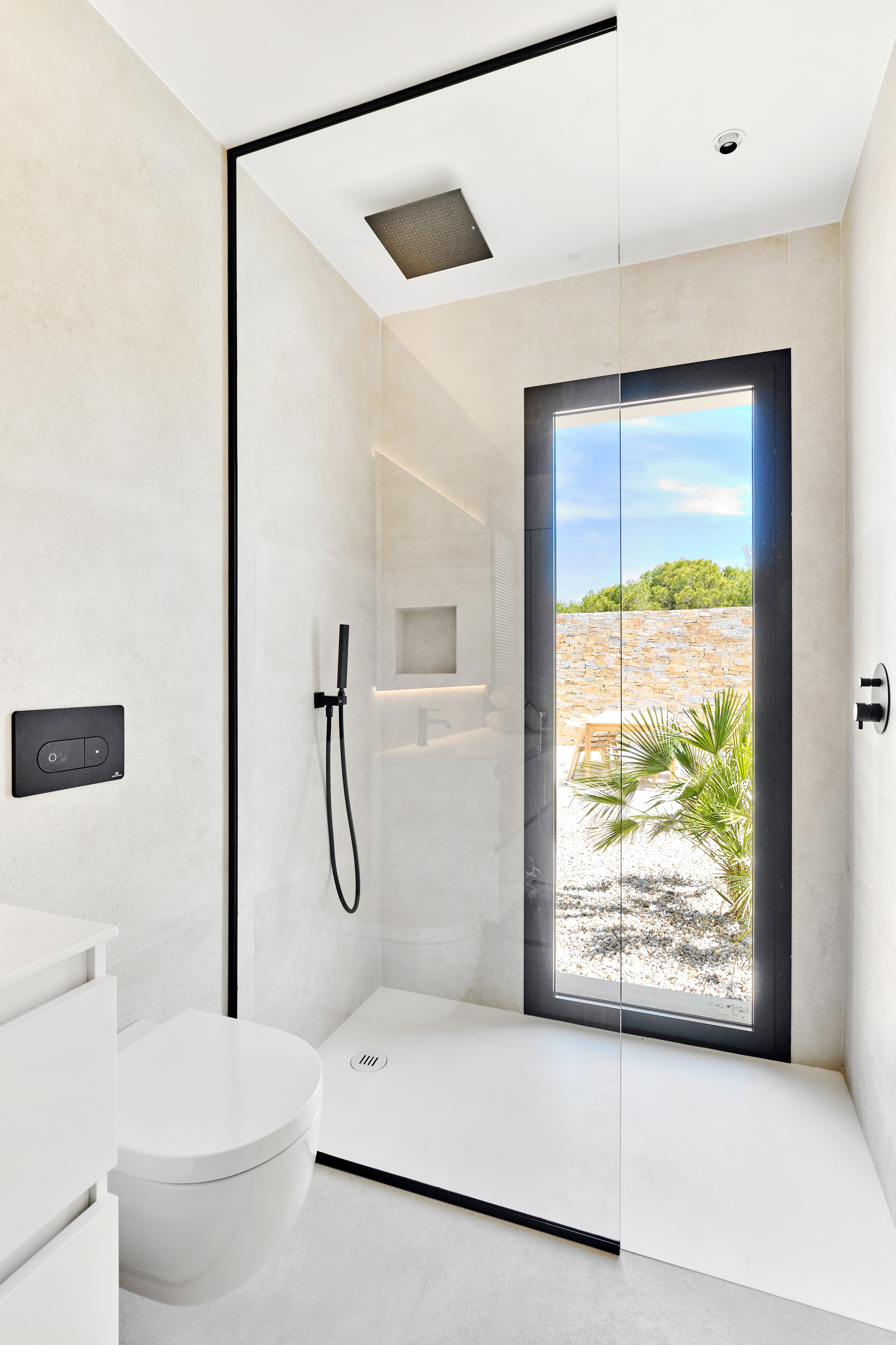 Фото недвижимости. Фотограф / Видеограф в Испании. Costa Blanca