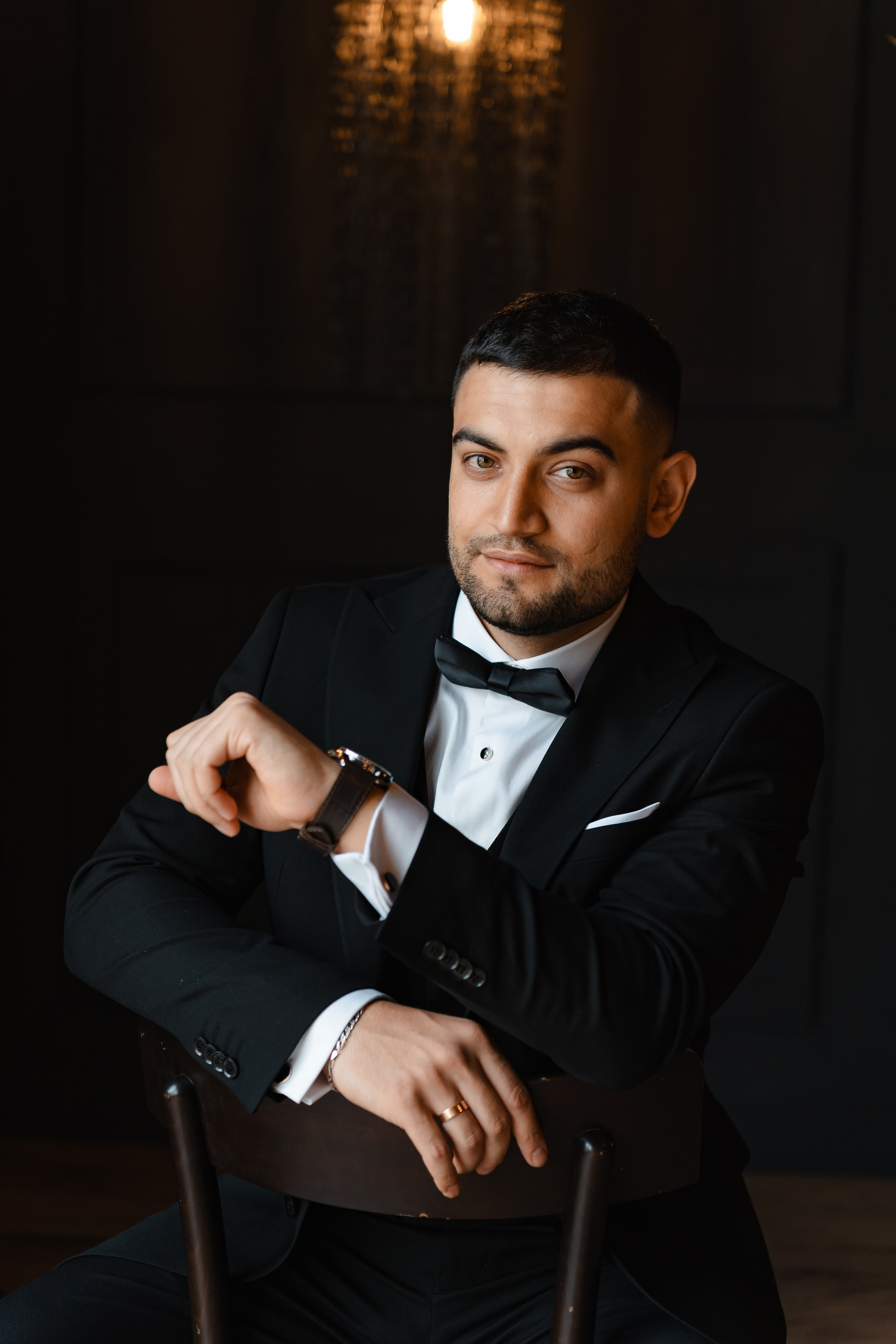 Foto portfolio wed-film studio. Wed-Film studio -Servicii foto și video pentru nunta în Moldova