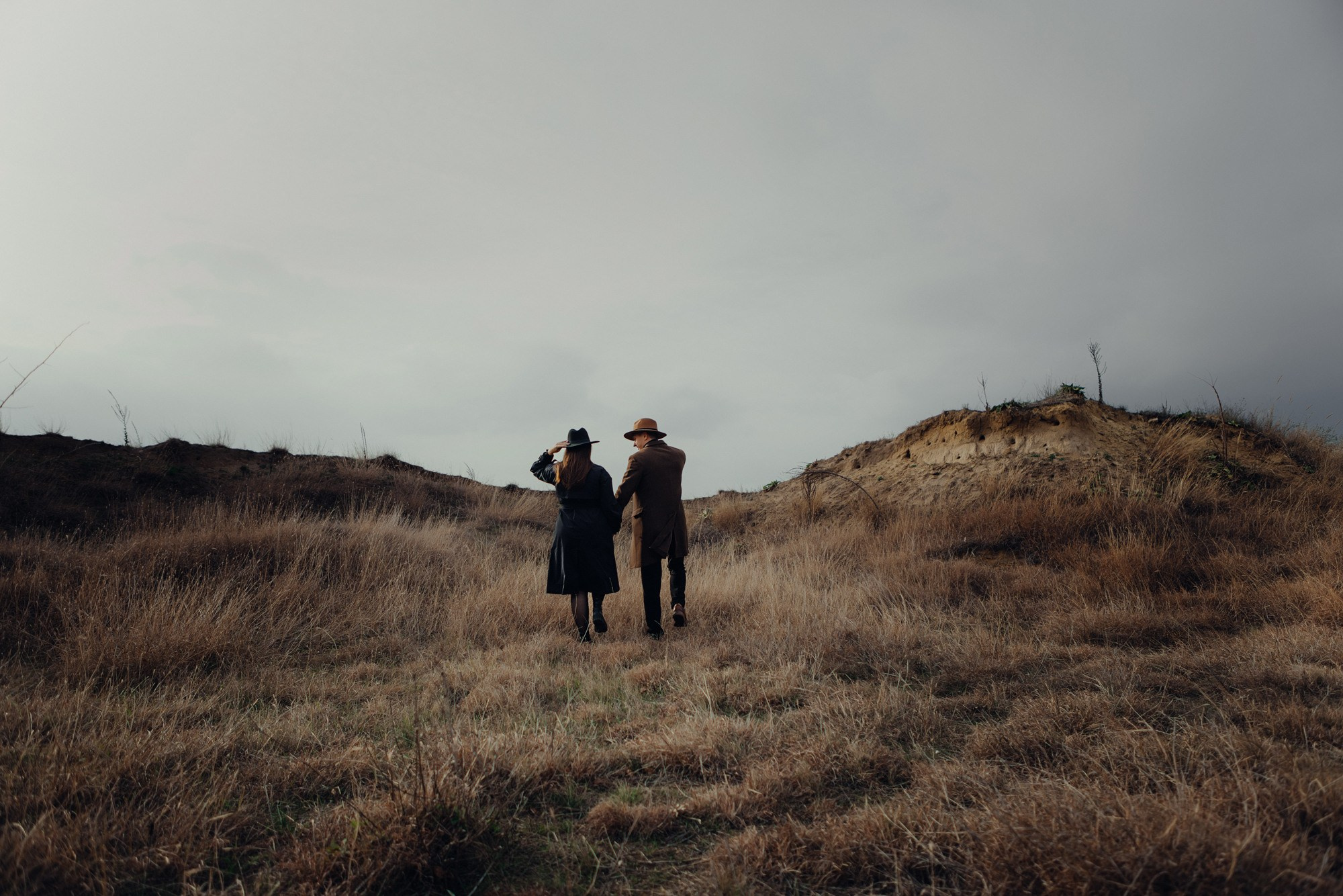 Grigore — Ana. Fotograf și videograf de nuntă R. Moldova, Romania
