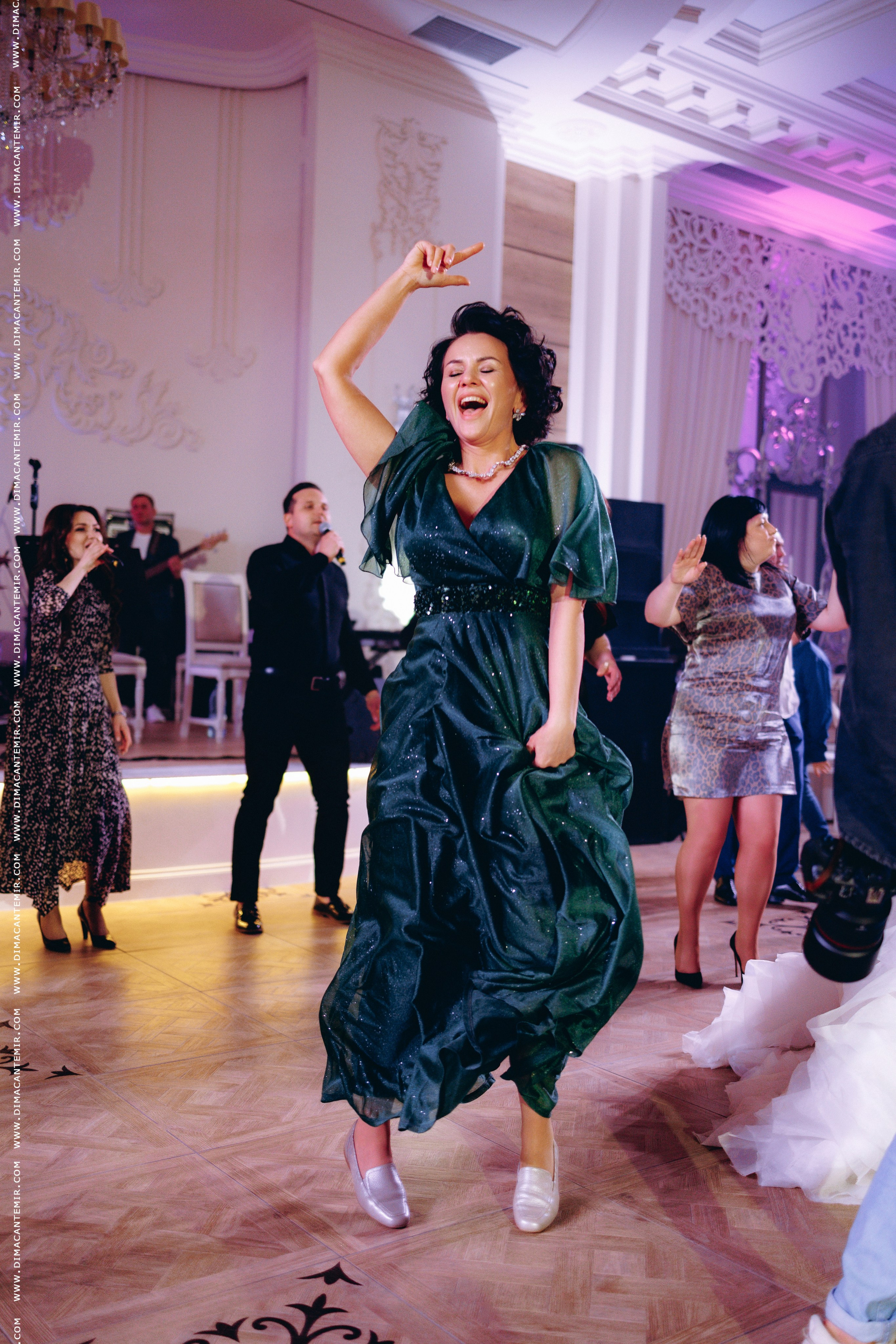 MARCEL + ELENA. Fotograf de nuntă în Chisinau, Moldova. Poze și Video Comerciale