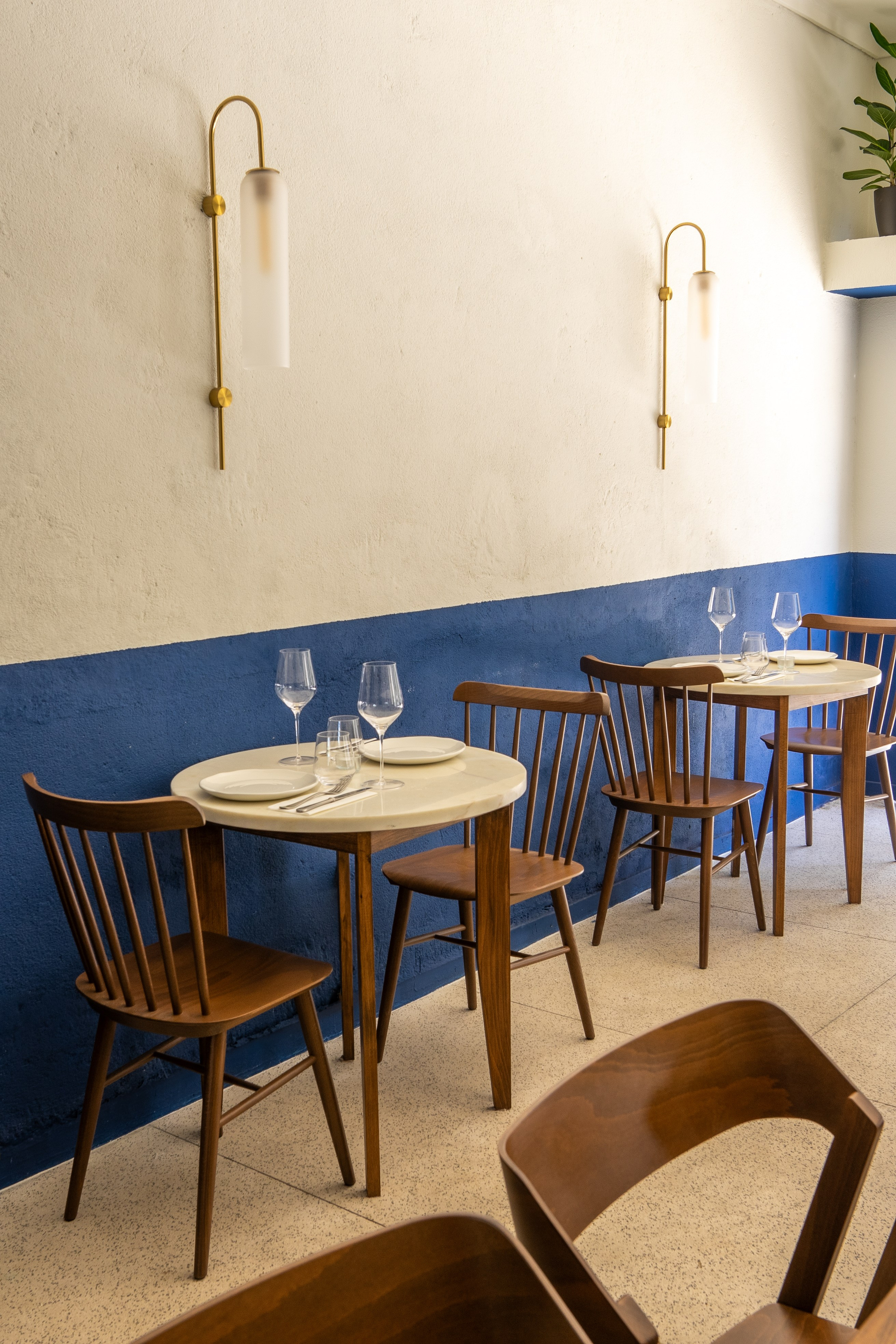 Borboleta. Maria Sher. Fotógrafa profissional do Porto, Portugal