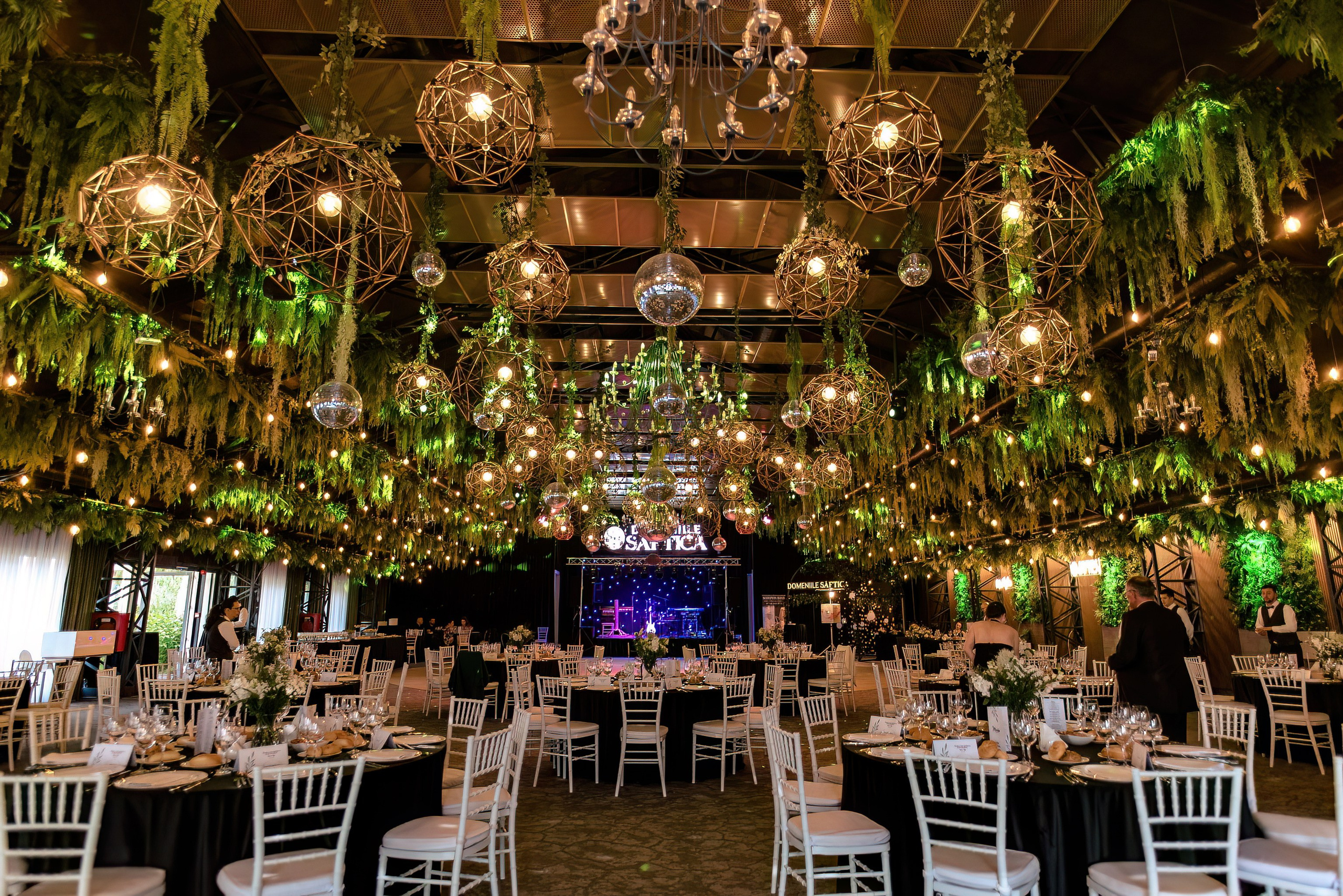 Andra&Andrei | Domeniile Saftica. Claudiupaunica.ro