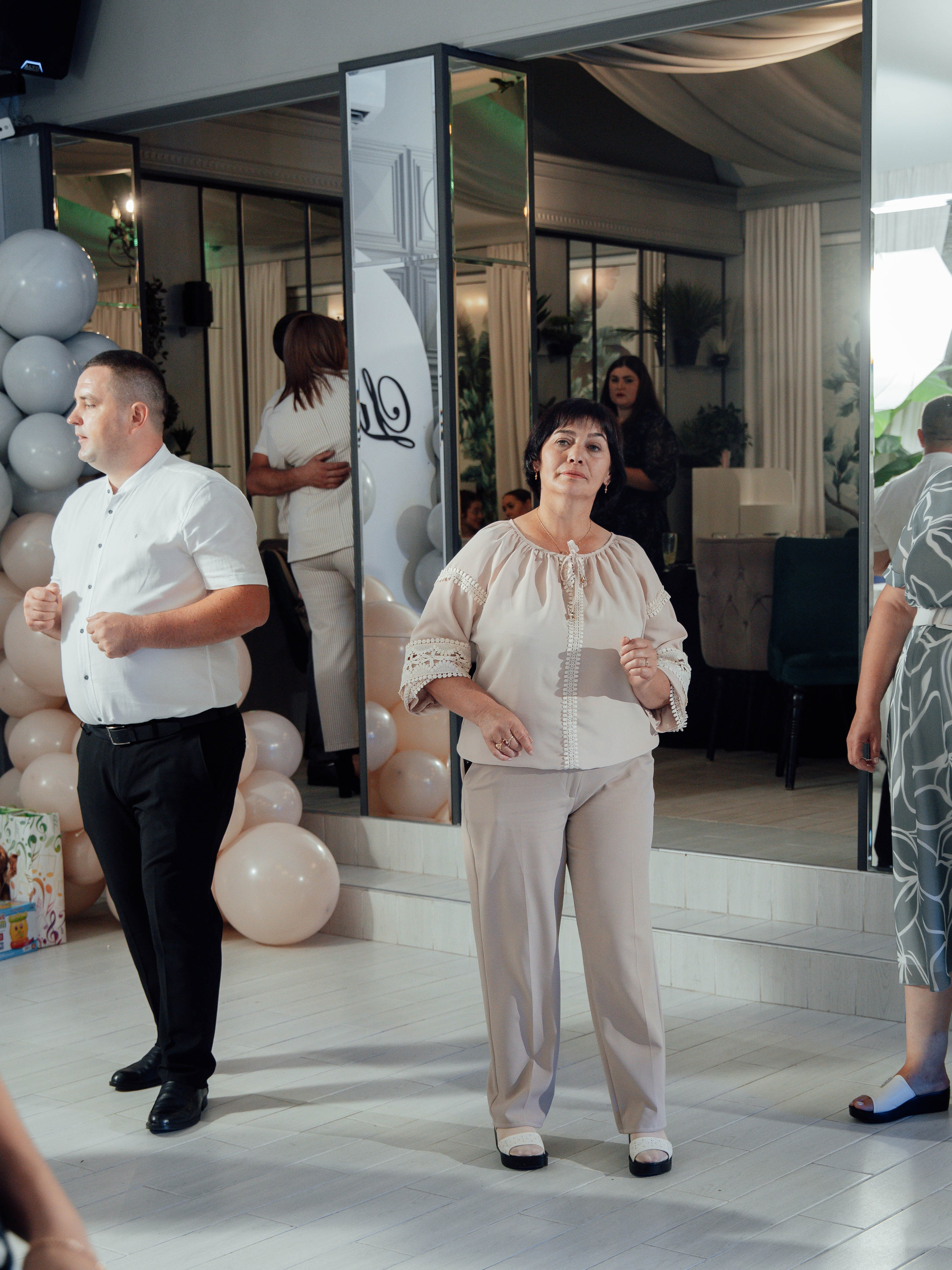 Cumetrie. Свадебный Фотограф, Детский и семейый Фотограф Молдова