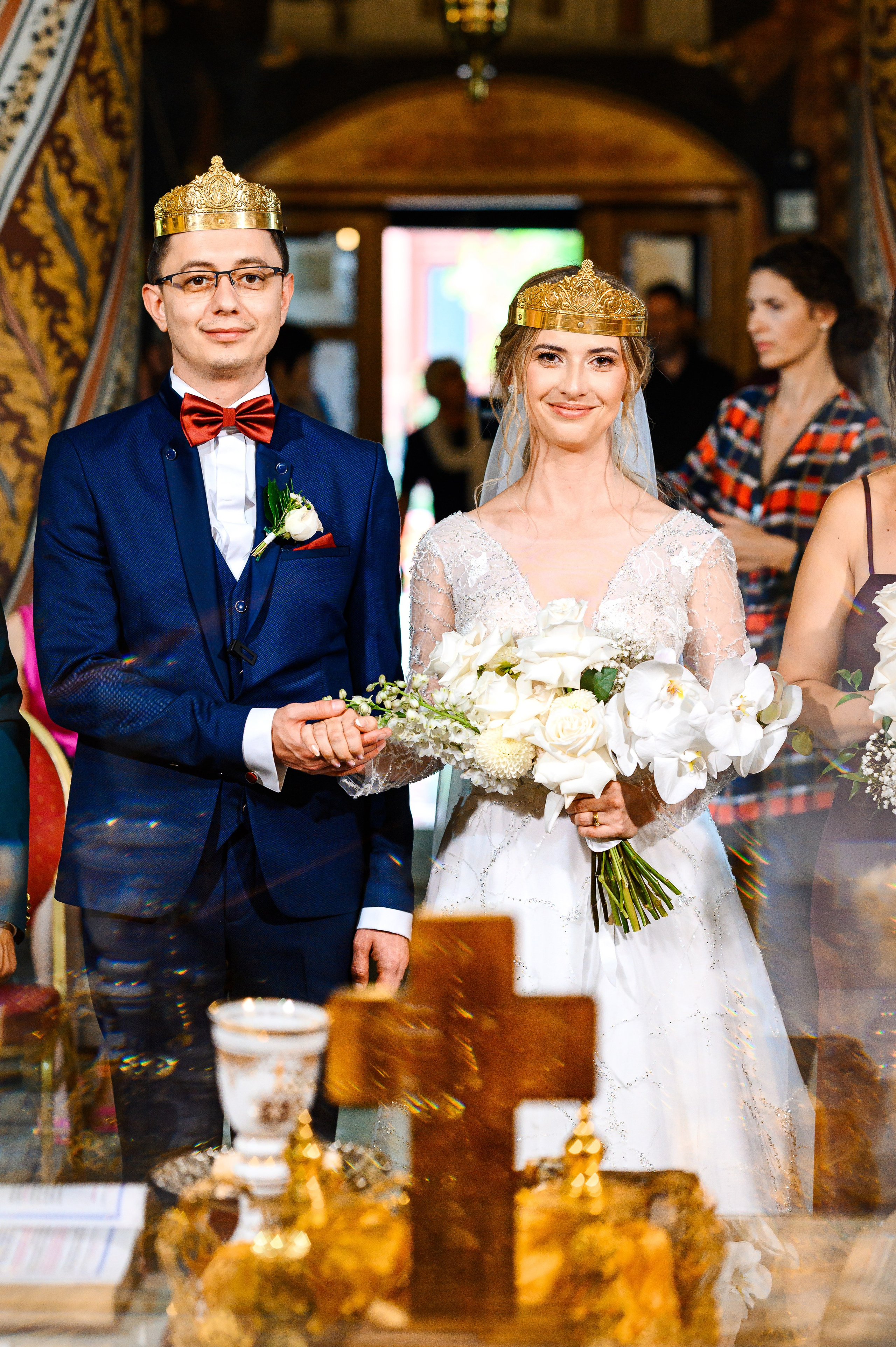 Teodora & Mihai. Mugurel Olteanu Fotograf