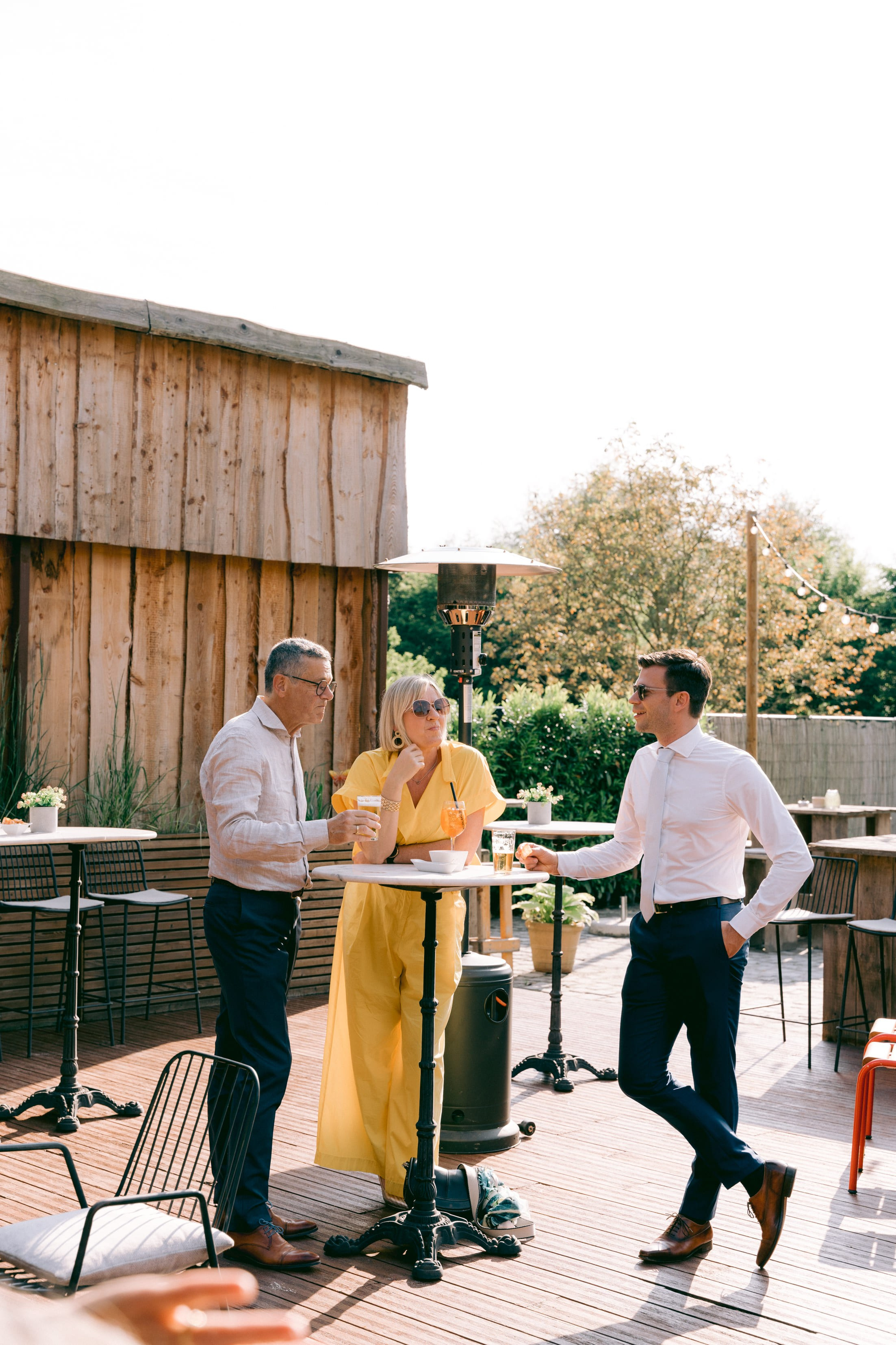 Wedding Tessa & Jasper Hasselt. Little Birdie – Jouw familie- en huwelijksfotograaf in België en daarbuiten