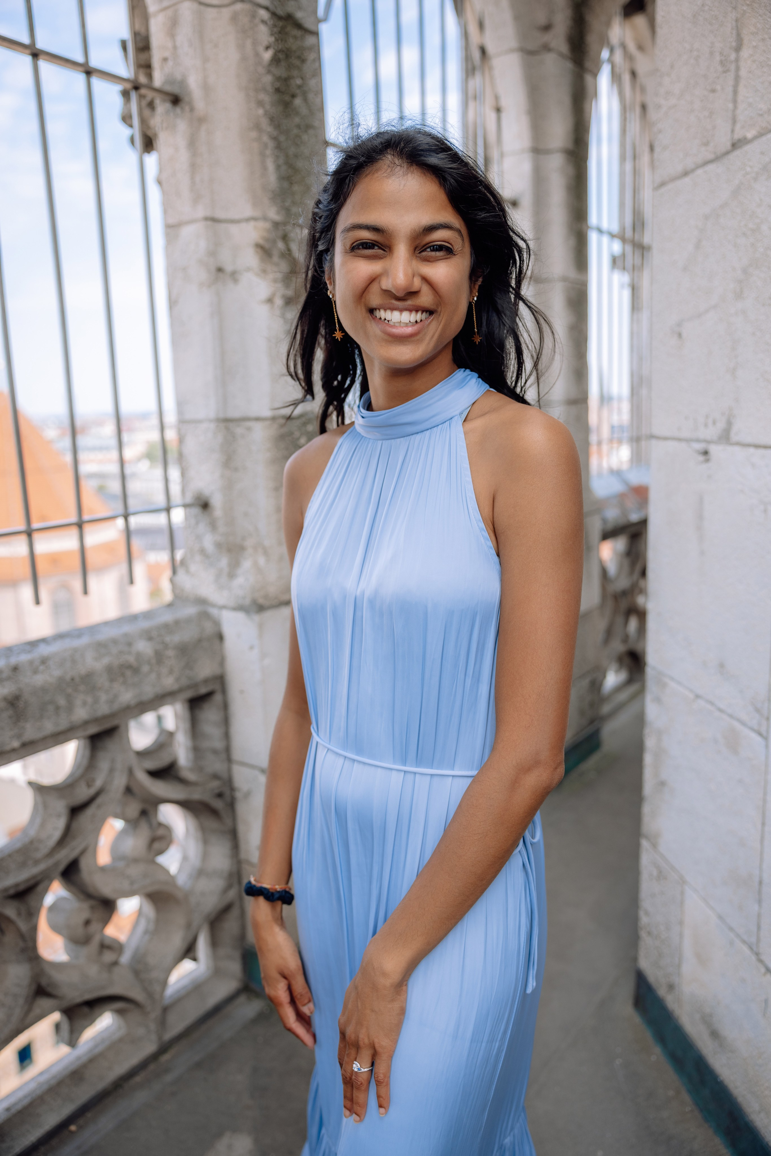 Verlobung Engagement. Hochzeitsfotograf München Taufe Familienfotograf Tanja Mauke