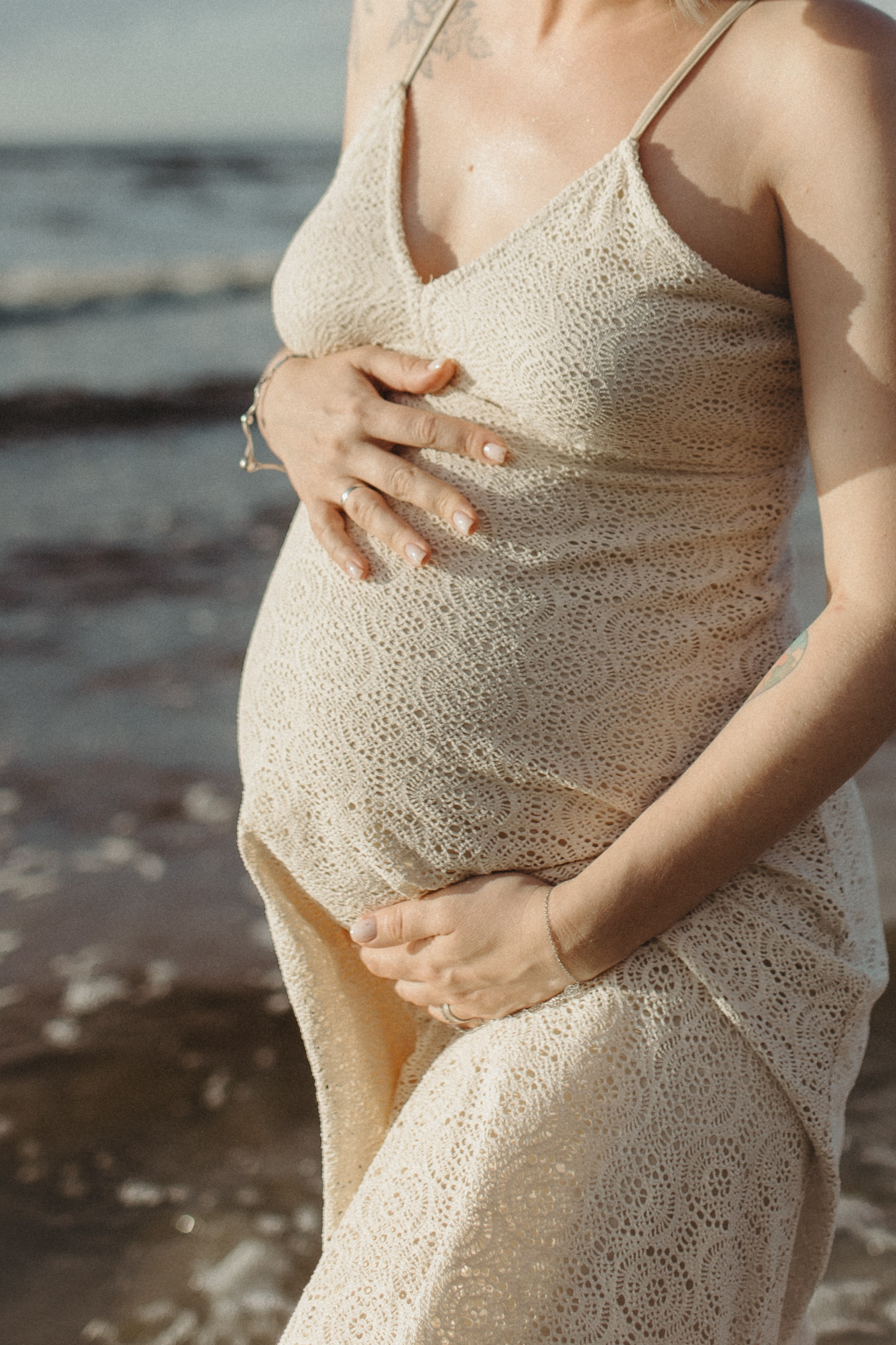 Maternity. Yorkshire Wedding and Portrait Photographer Evie Moon