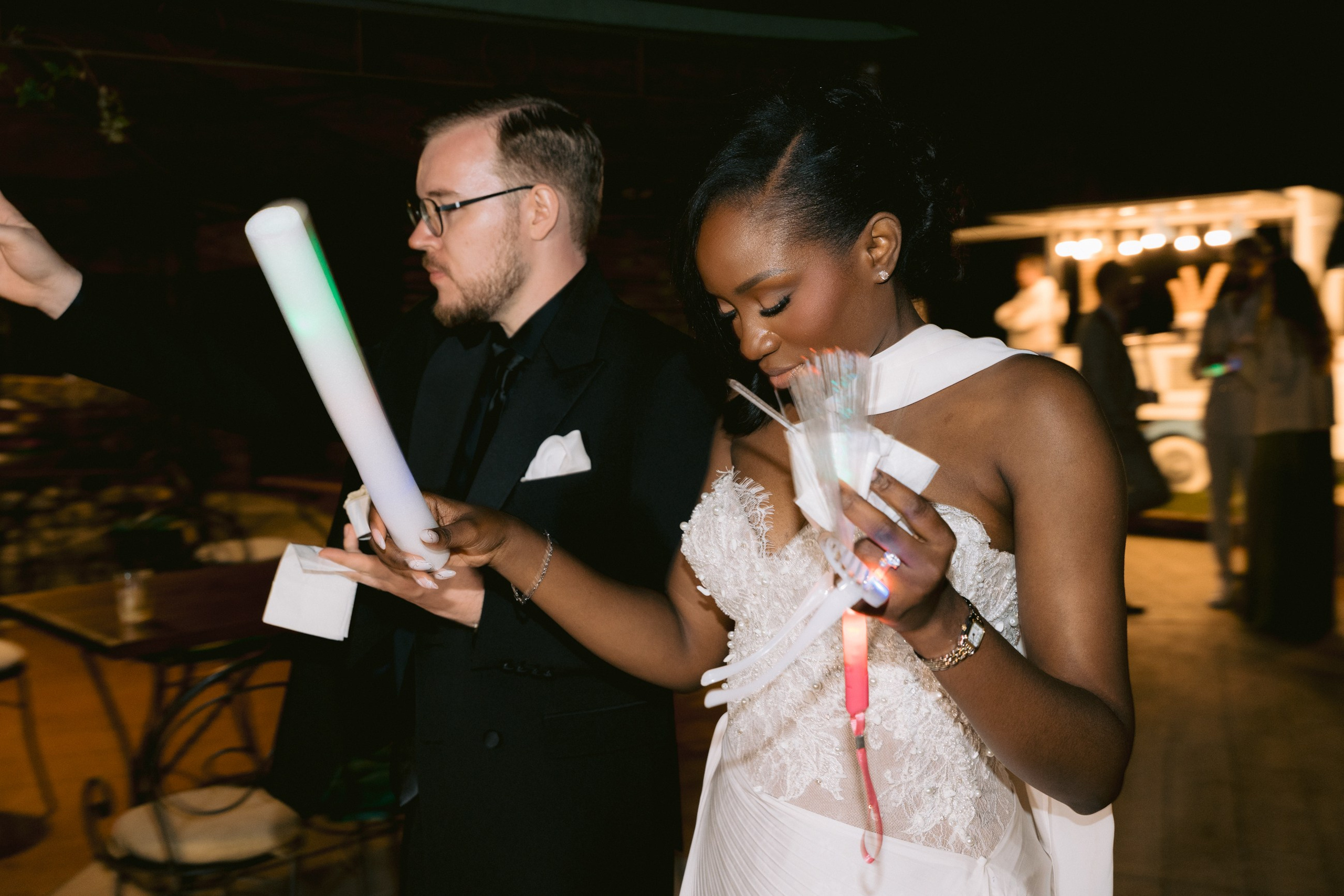 Wedding in Pisa. Little Birdie – Jouw familie- en huwelijksfotograaf in België en daarbuiten