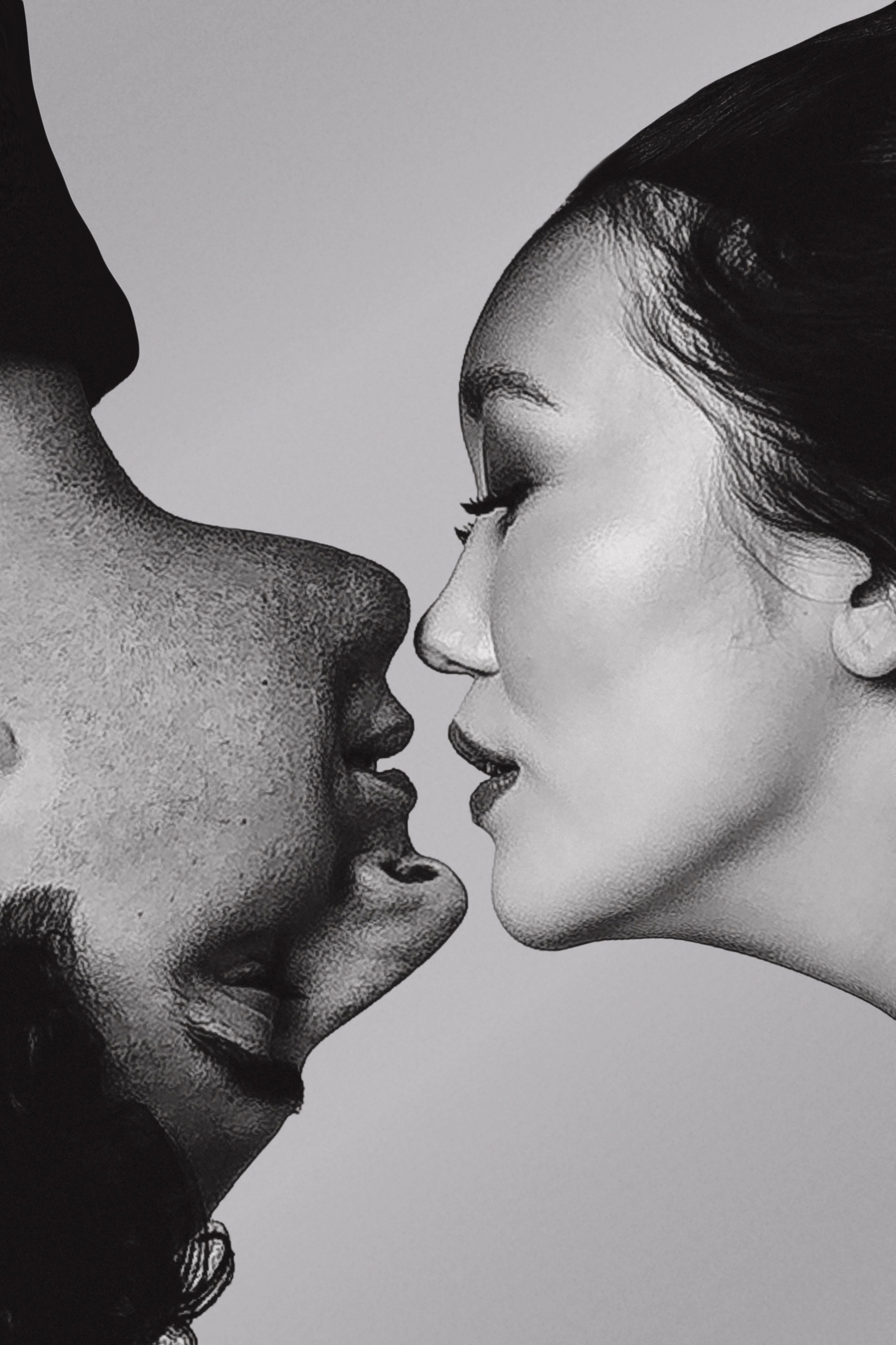 Servizio fotografico in STUDIO. Natalia Maryach Photographer