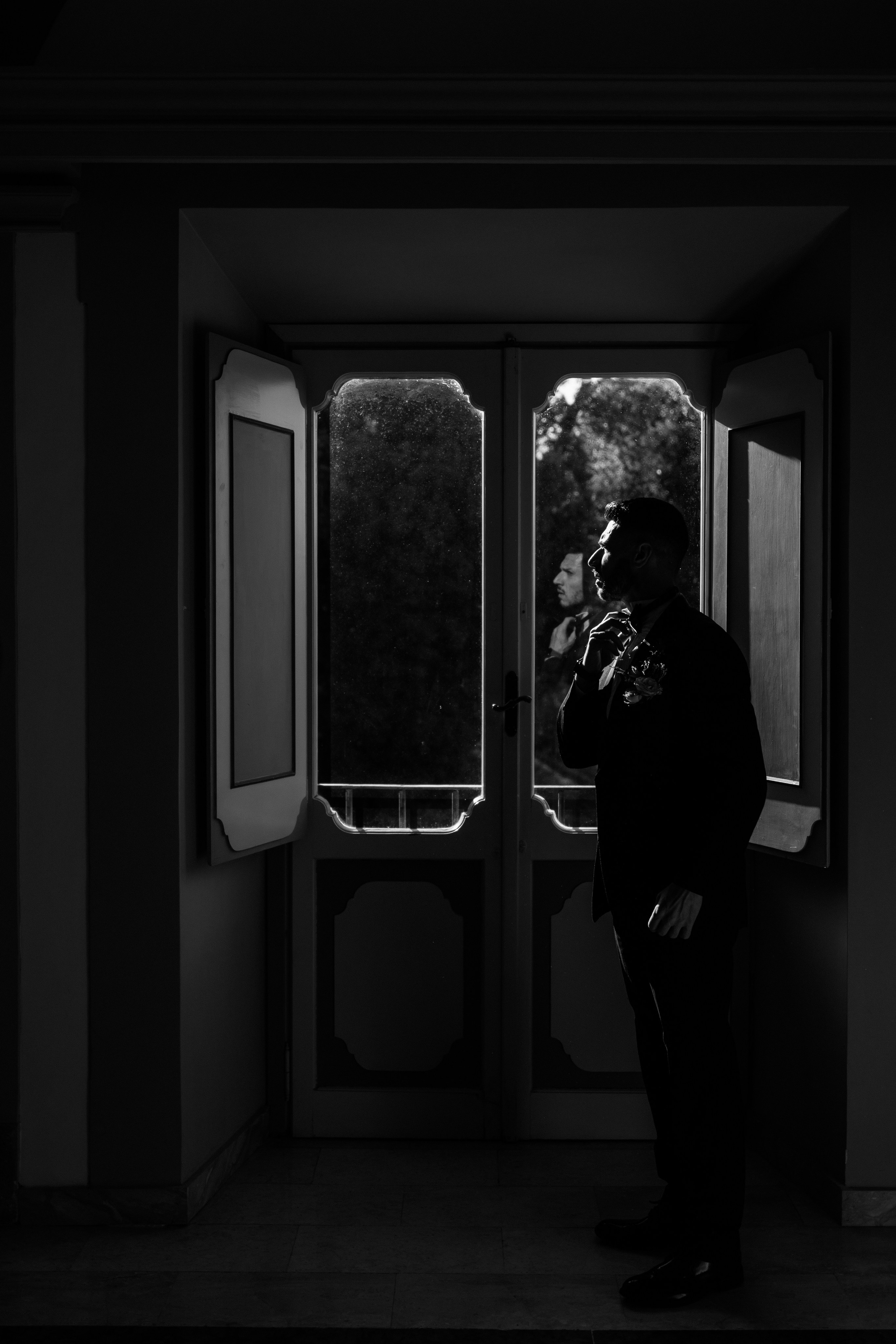 Wedding photographer in Rome, Tuscany, Lake Como, Sicily, Puglia, all. Wedding Photographer Rome Tuscany Como Sicily Puglia Amalfy Italy- Oksana Savenchuk