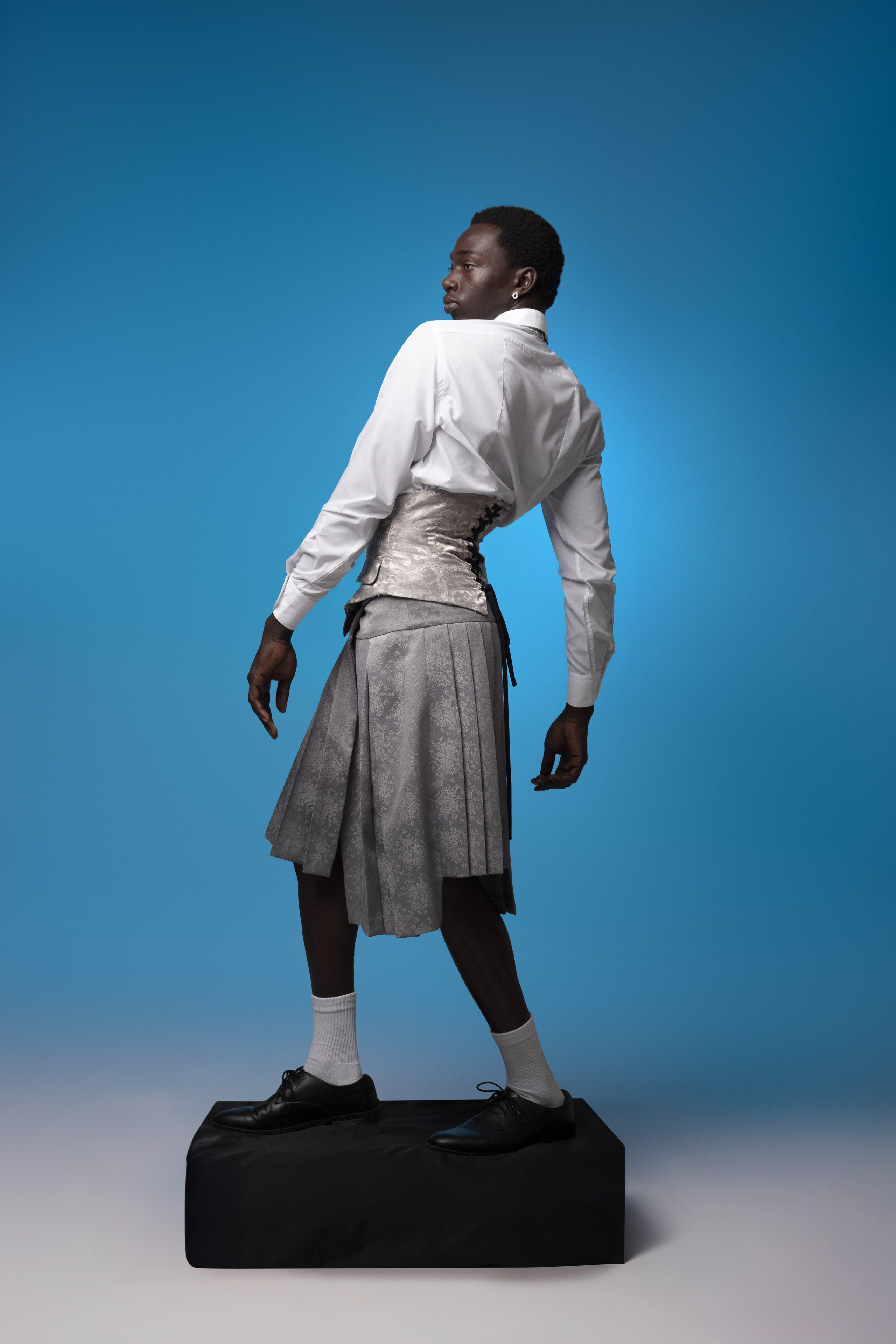 MODA HOMBRE, CATALOGOS. Fotografía de Embarazo, Familia e Infantil en Almería Elena Espig