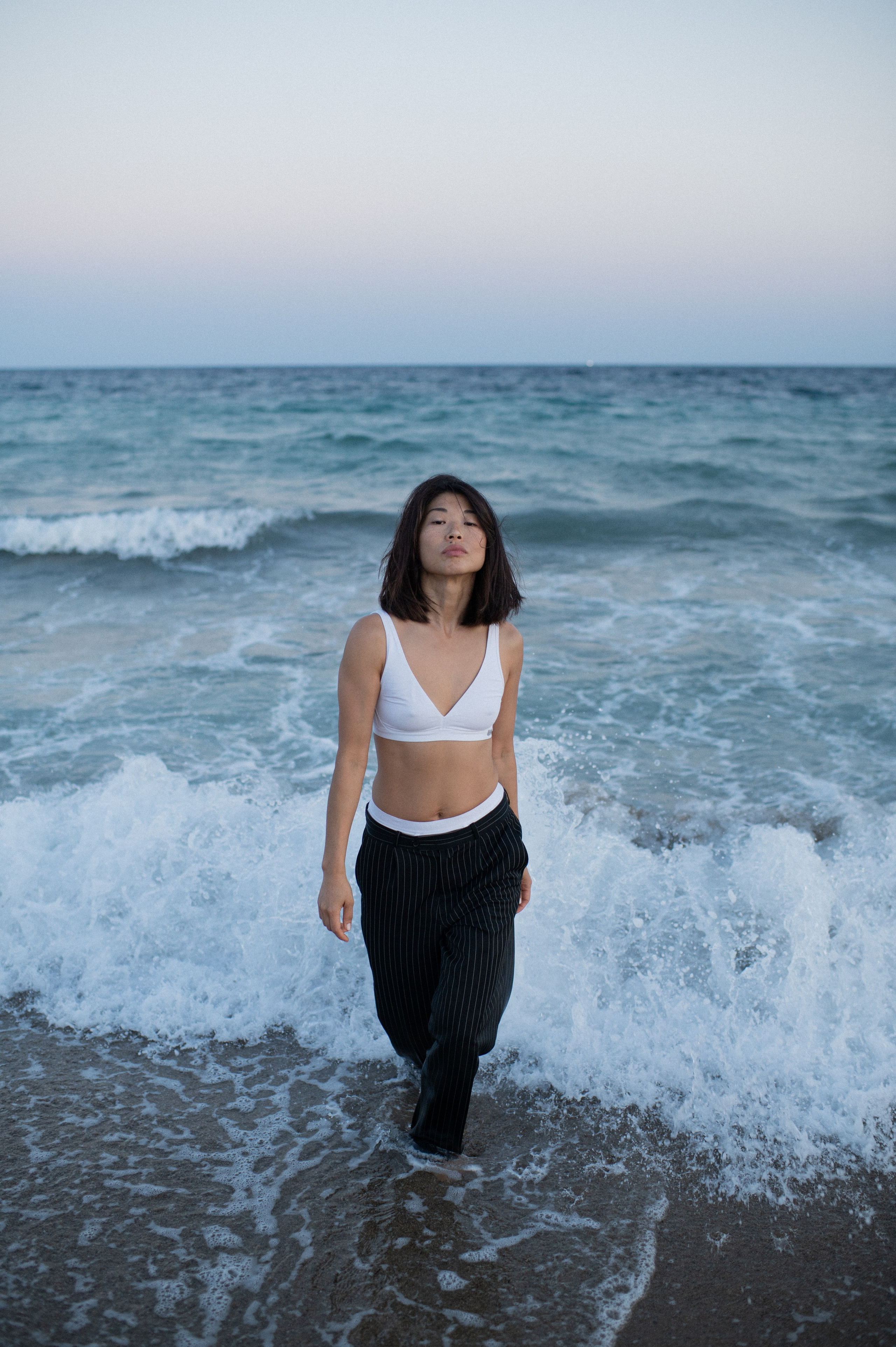 Yulia. Family, children, portrait, and event photography in Thessaloniki