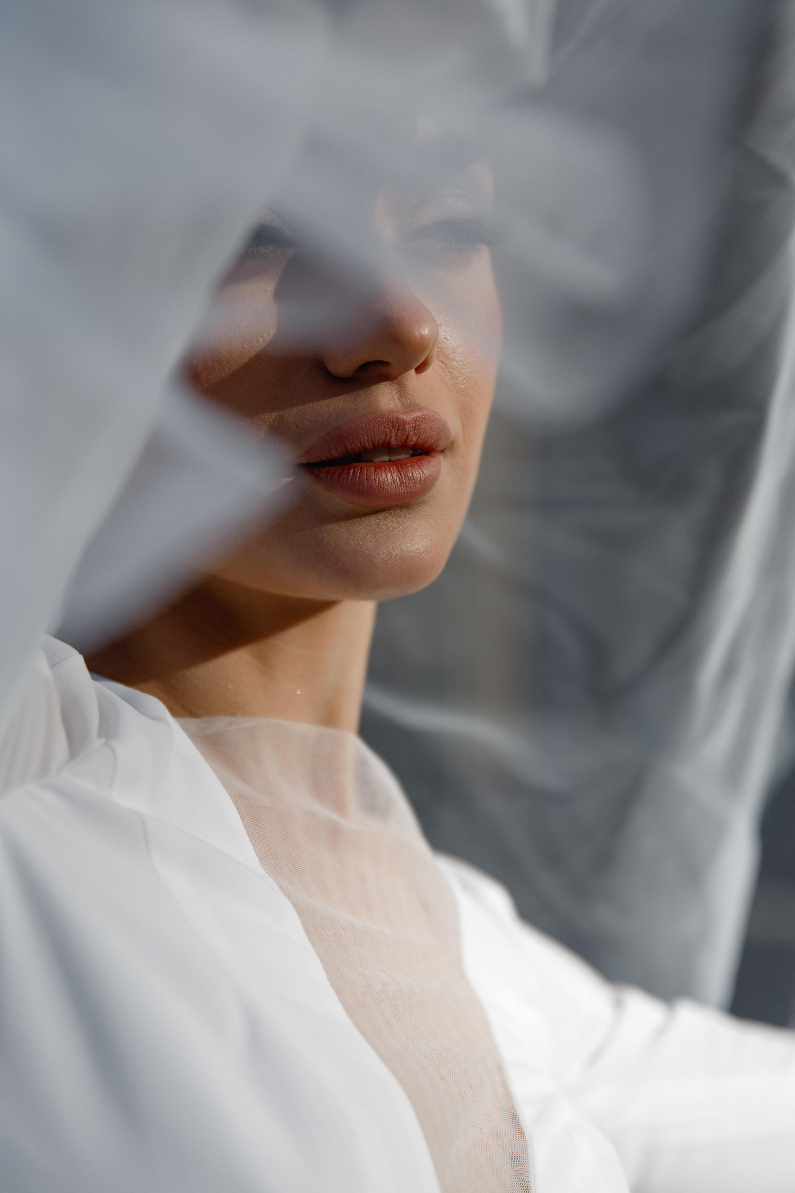 Wedding photographer in Rome, Tuscany, Lake Como, Sicily, Puglia, all. Wedding Photographer Rome Tuscany Como Sicily Puglia Amalfy Italy- Oksana Savenchuk