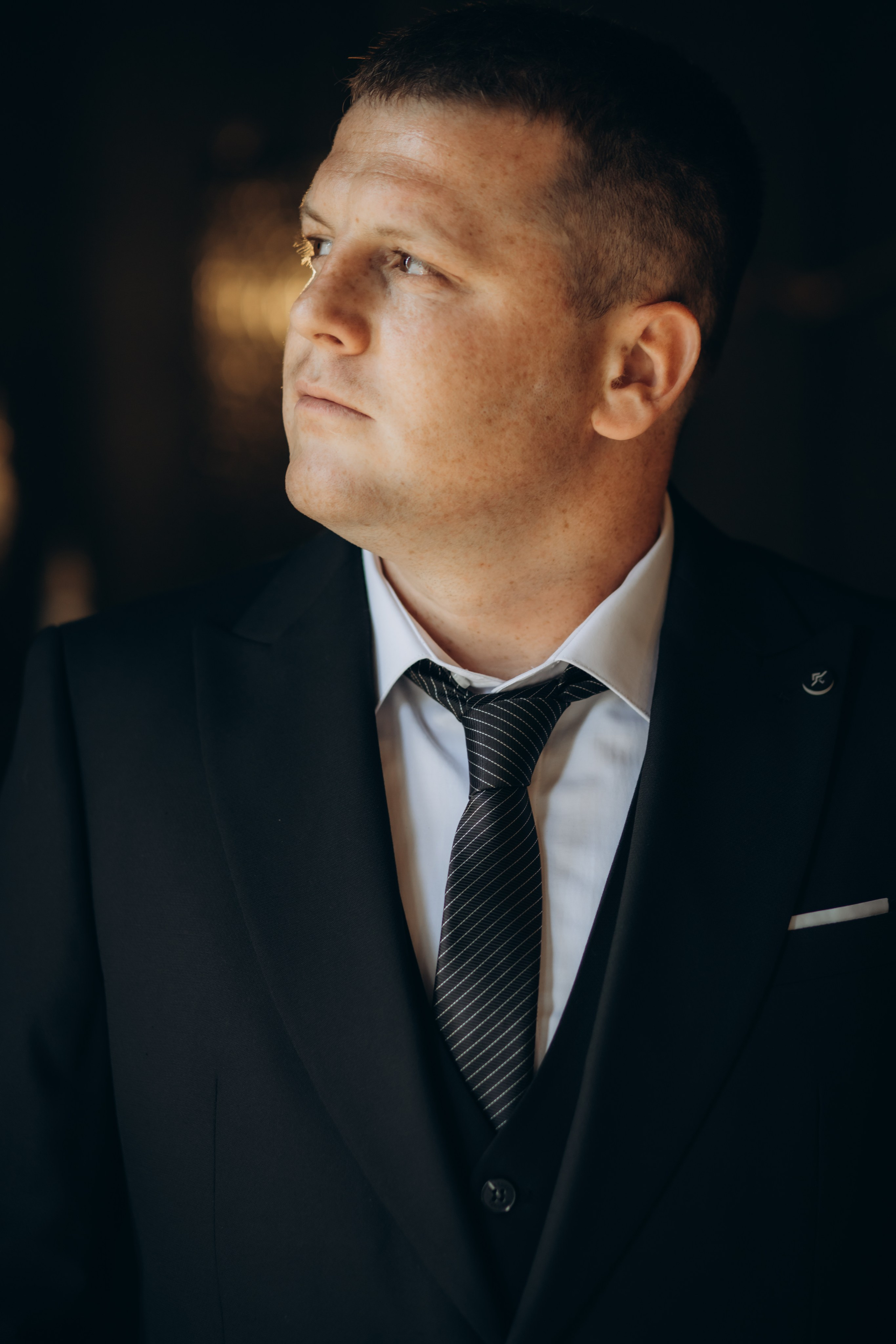 Nikolly & Constantin. Home