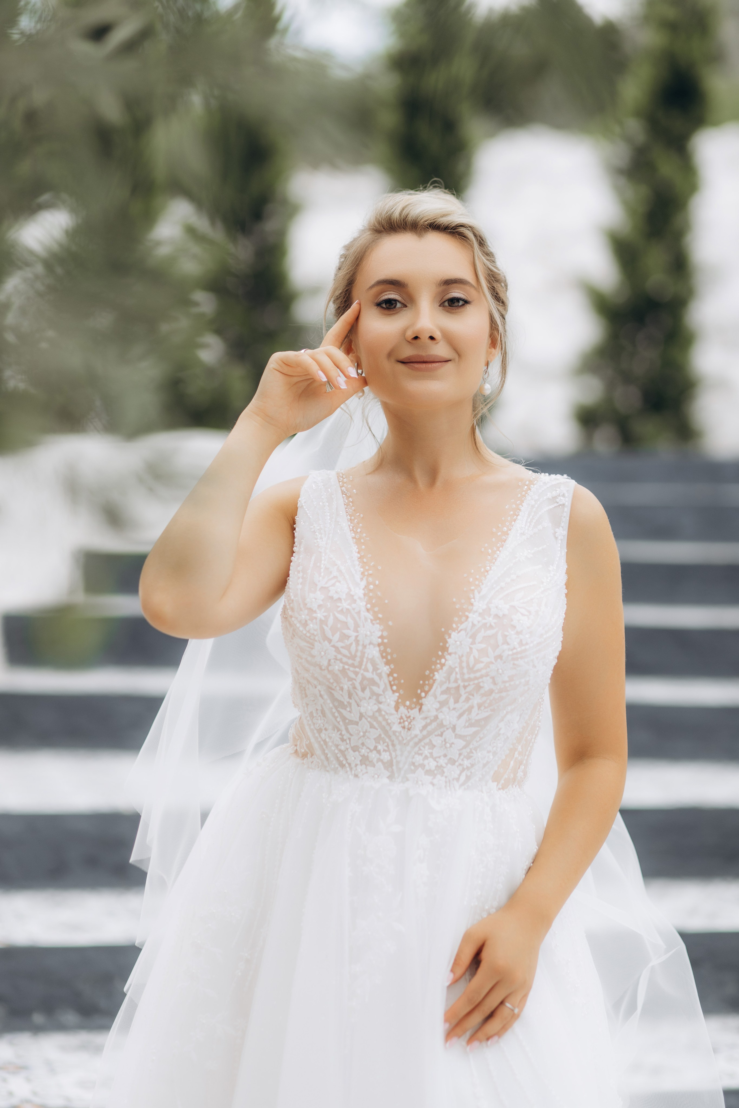 Mihai & Adriana. Home