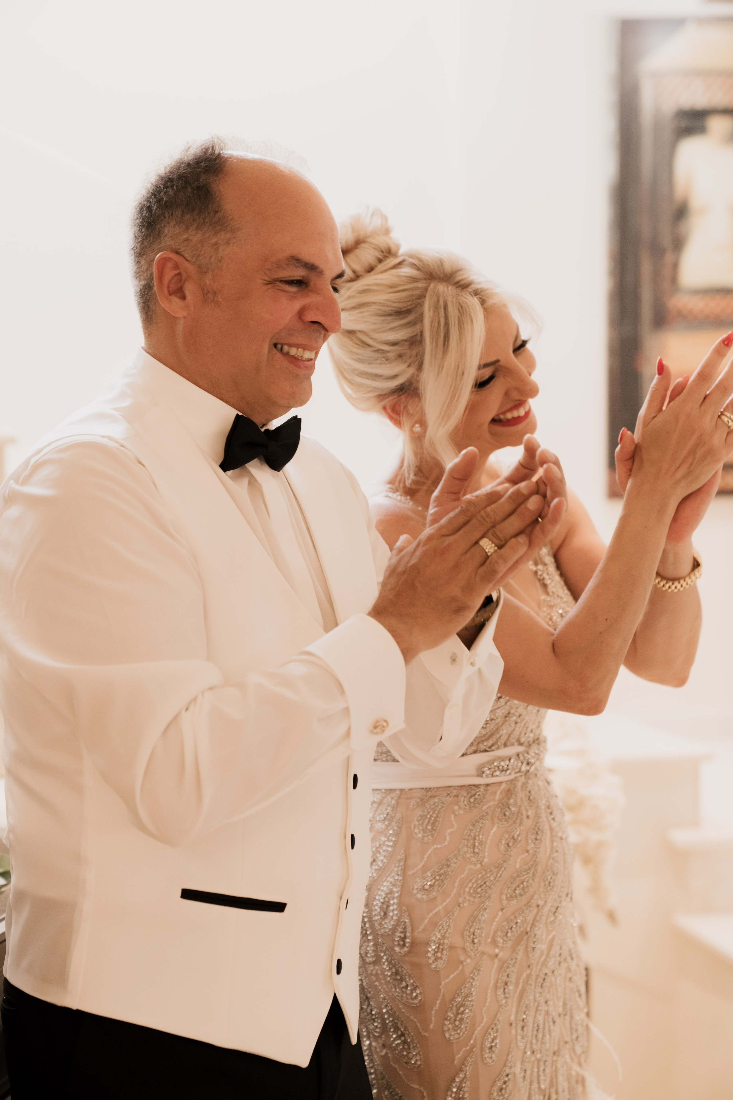 KONSTANTINOS & KONSTANTINA