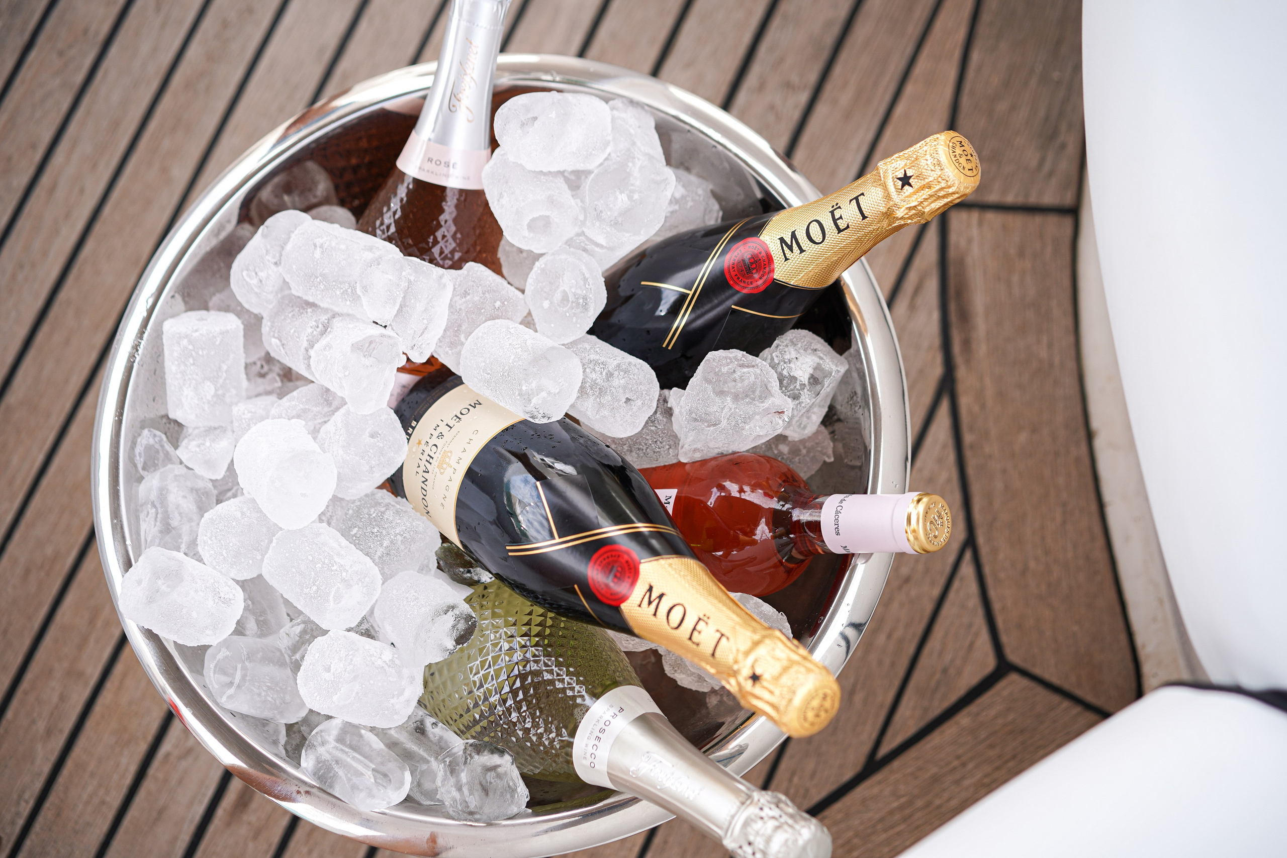 EVENTS. Photo and video service in Malaga-Marbella-Estepona