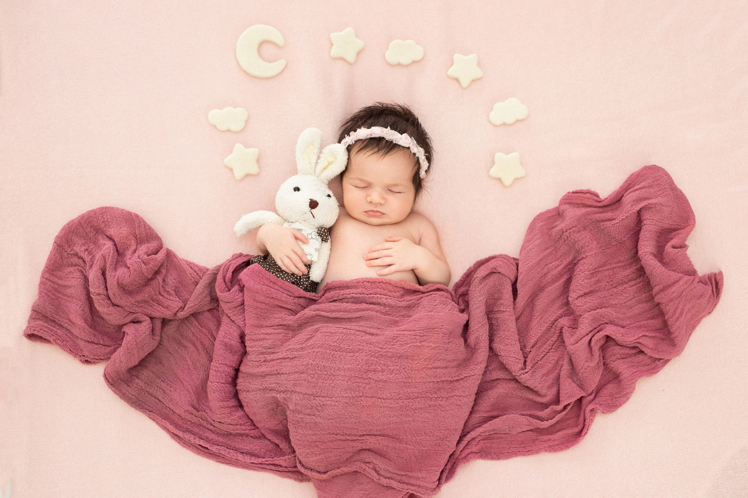 Clásico. Fotógrafa profesional en España