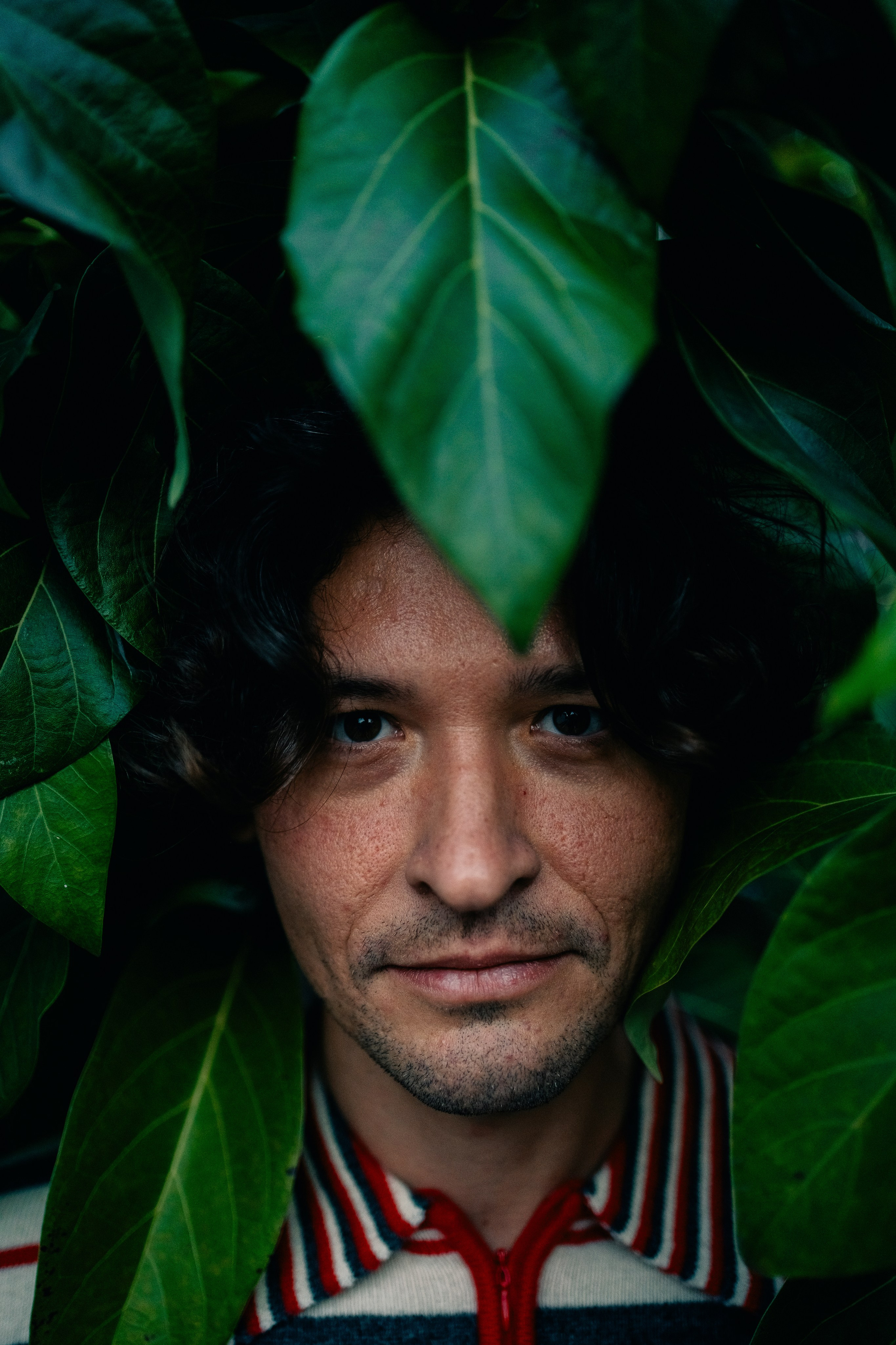 Artem & Sasha. Maria Sher. Fotógrafa profissional do Porto, Portugal