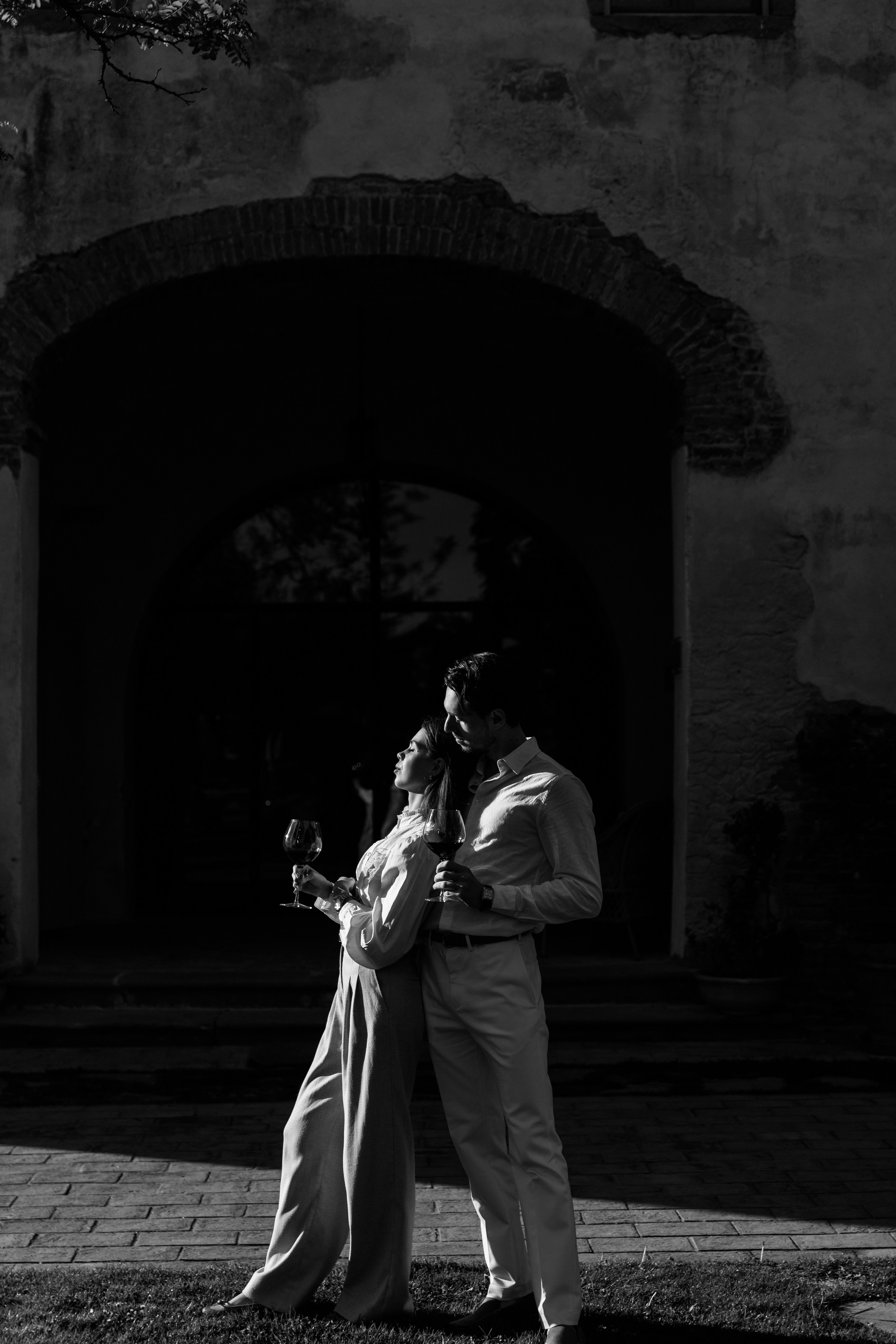 Wedding photographer Italy Rome, Tuscany, Lake Como, Sicily, Puglia. Wedding Photographer Rome Tuscany Como Sicily Puglia Amalfy Italy- Oksana Savenchuk