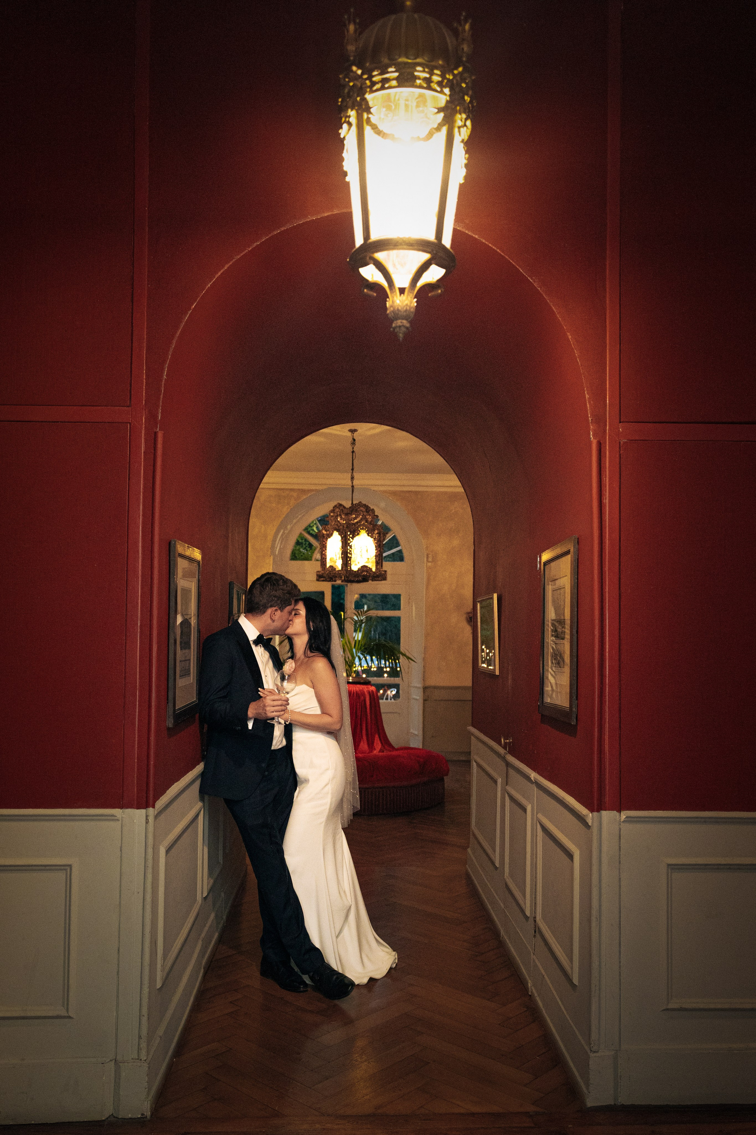 Liliana & Michel — an intimate musical wedding at Château La Commanderie, Plaigne. Евгения Смирнова — фотограф в Тулузе и юго-западной Франции