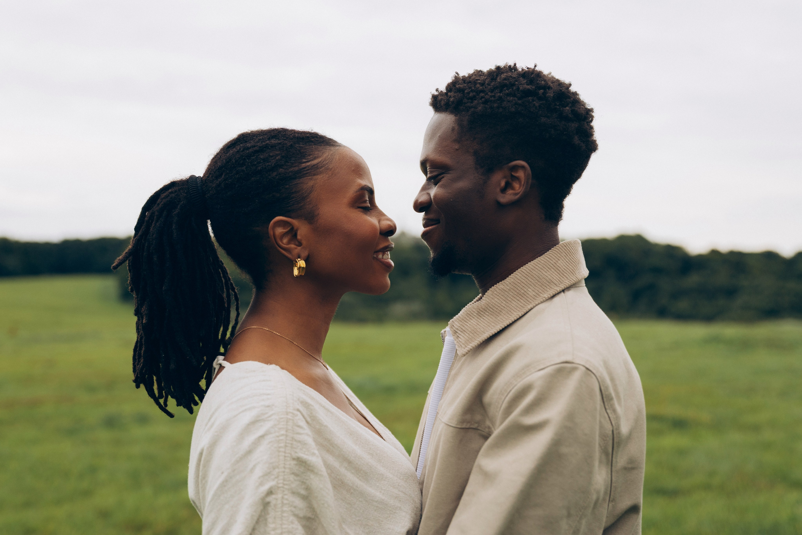 Парная фотосессия. Фотограф Дюссельдорф, Кёльн, НРВ — Кристина Браудо